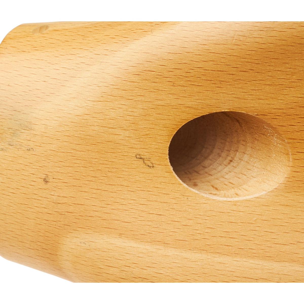 Wooden Shoe Trees UK 8 E