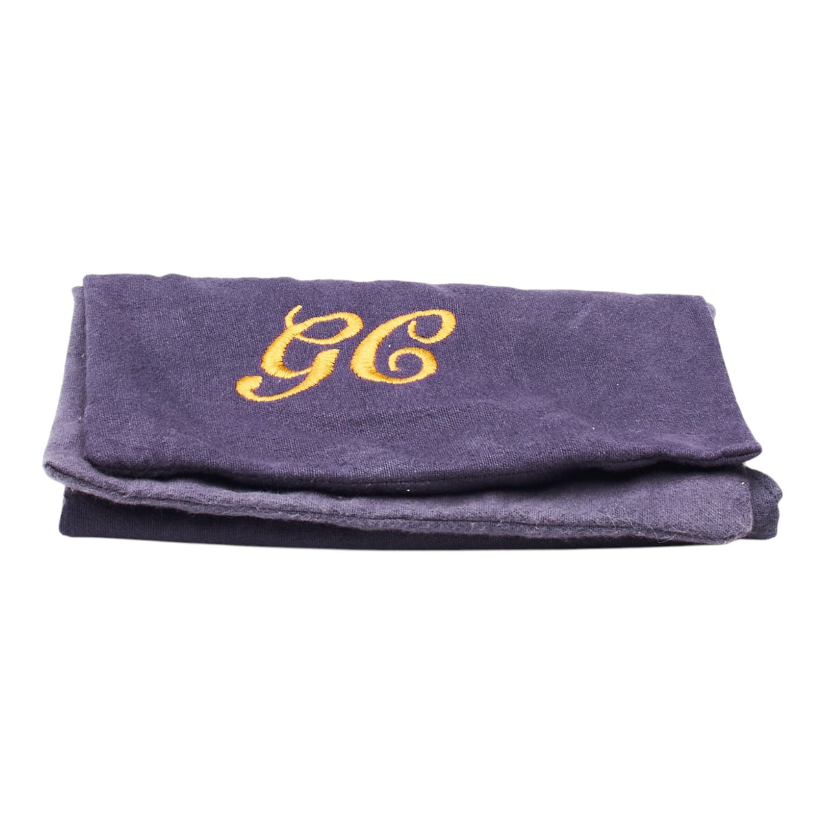 Black Leather Oxford UK 6.5 E