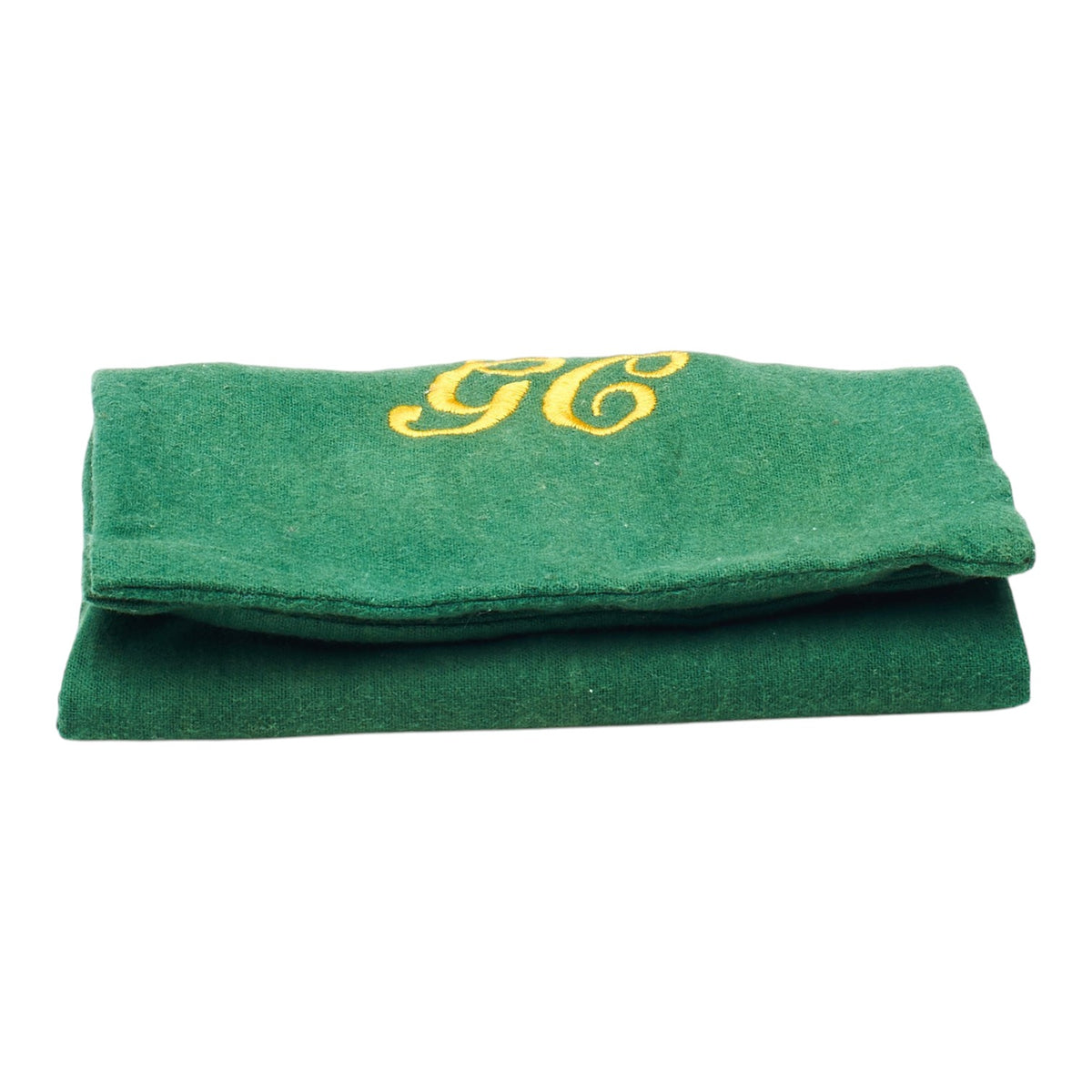 Black Leather Lazyman Slip On Brogue Loafers UK 6.5 E