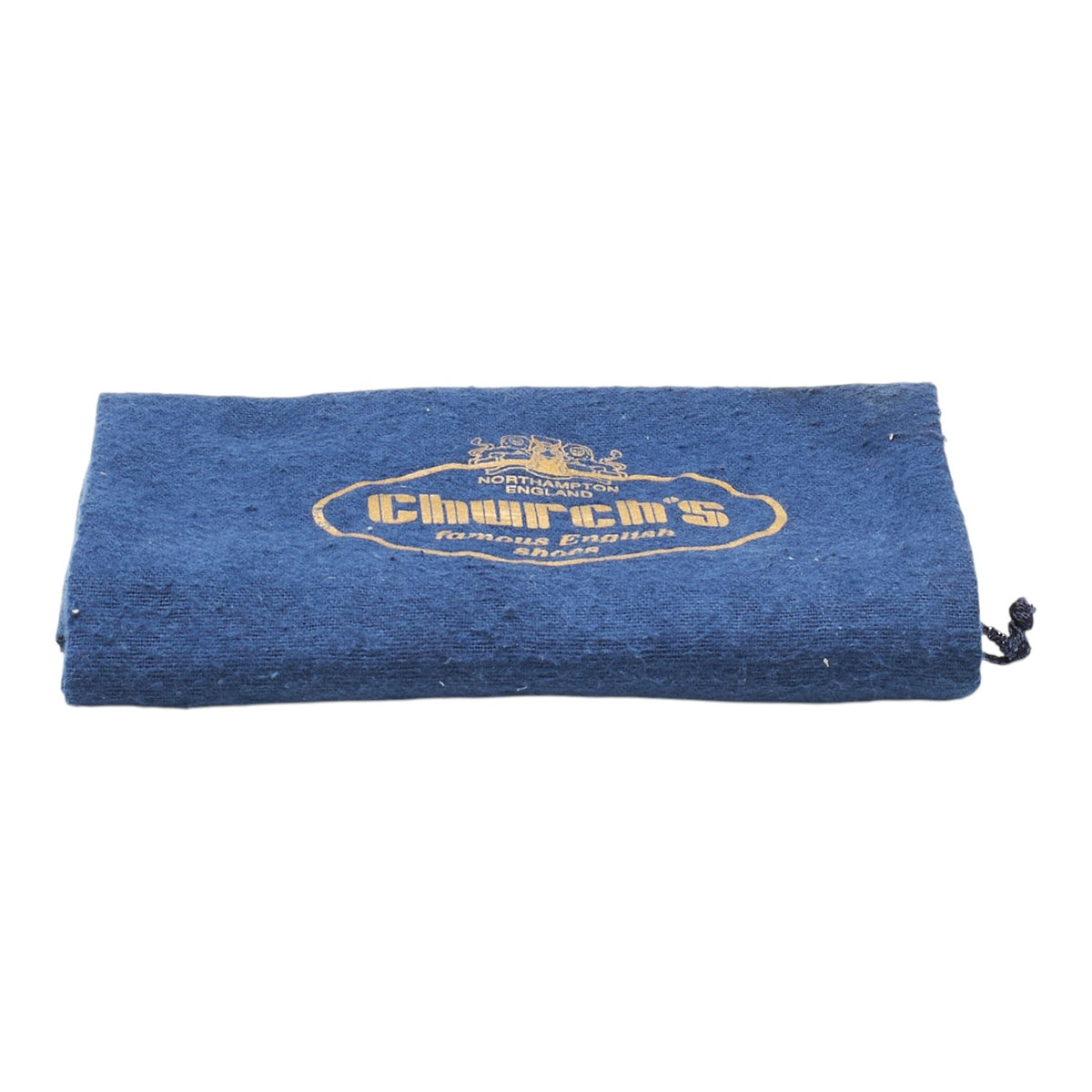 'London' Dark Brown Suede Oxford Brogues UK 9 F