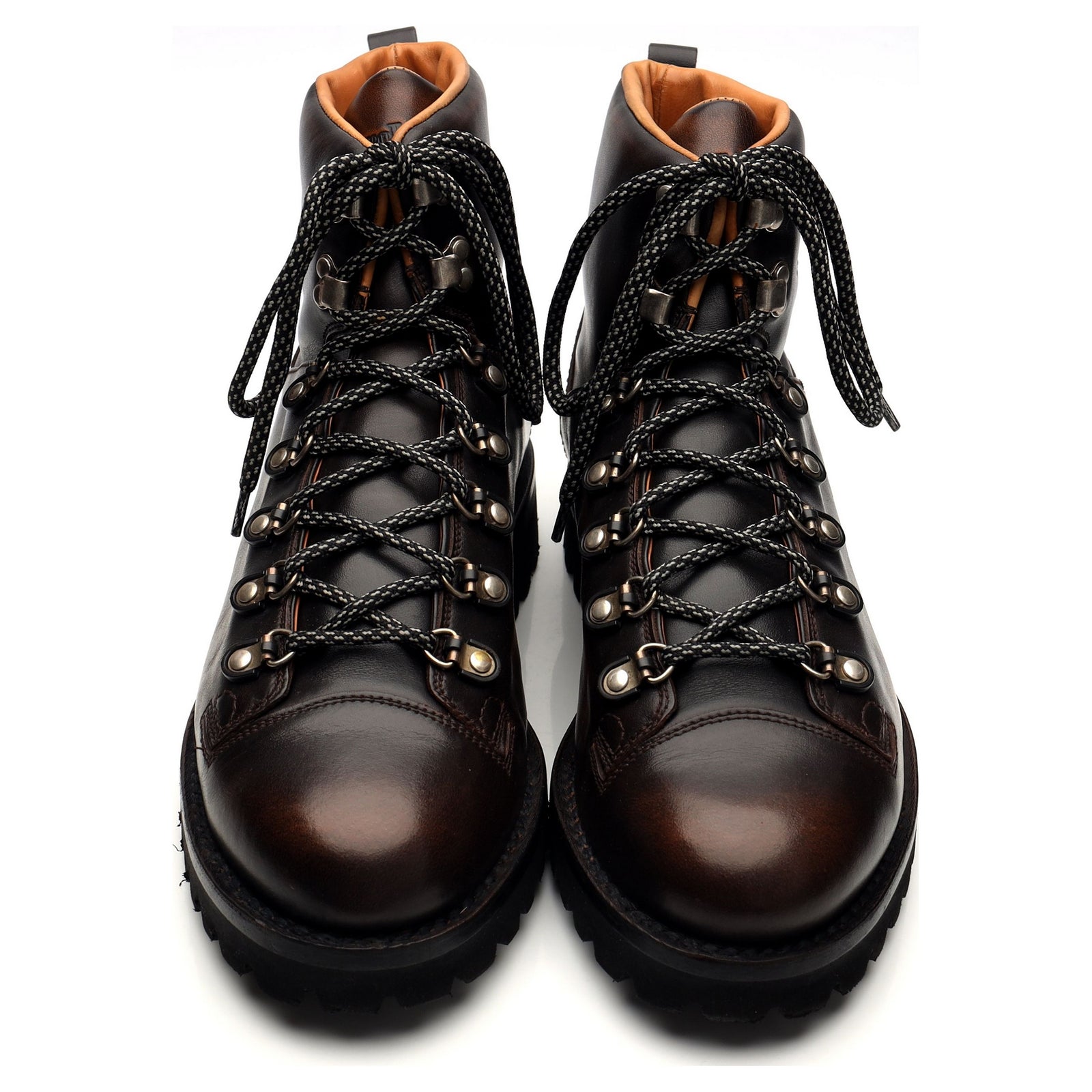 Boots | Abbot's Shoes Tagged 