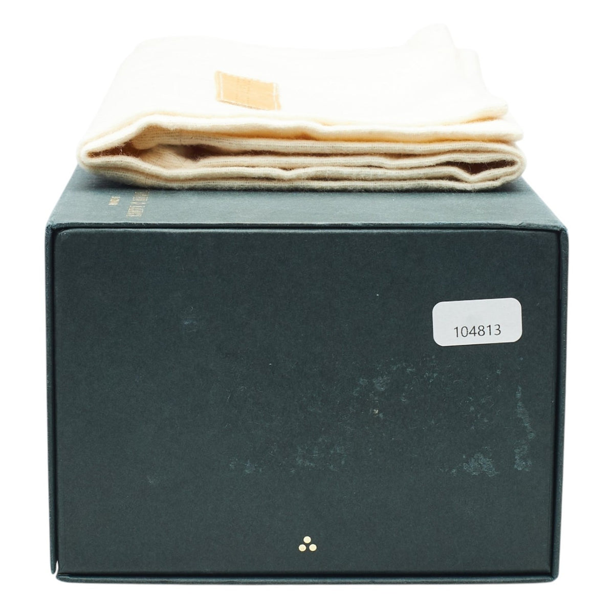 'Sagan Classic' Navy Blue Suede Tassel Loafers UK 8 / UK 8.5