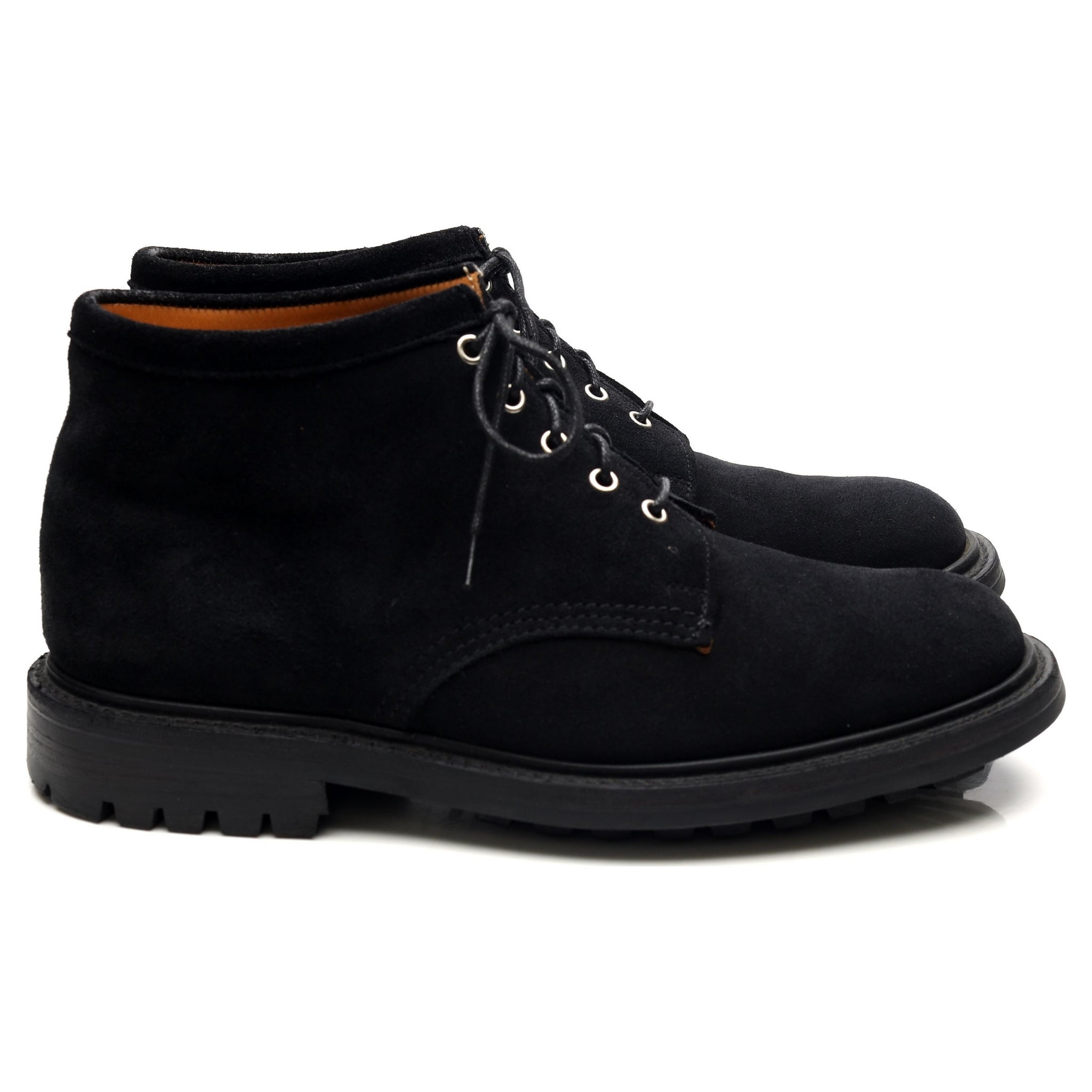 220923000009_result_5000x.jpg?