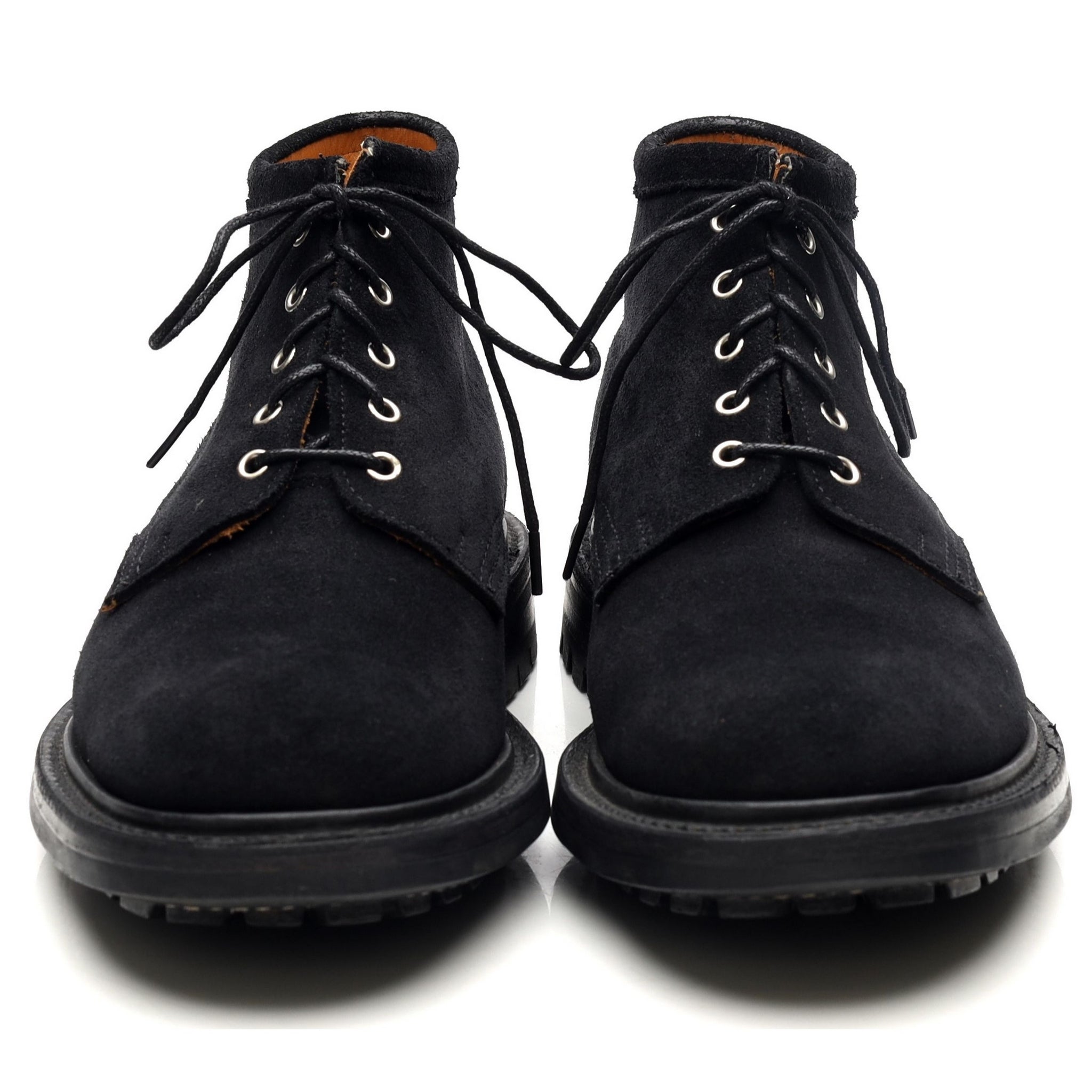 220923000011_result_5000x.jpg?