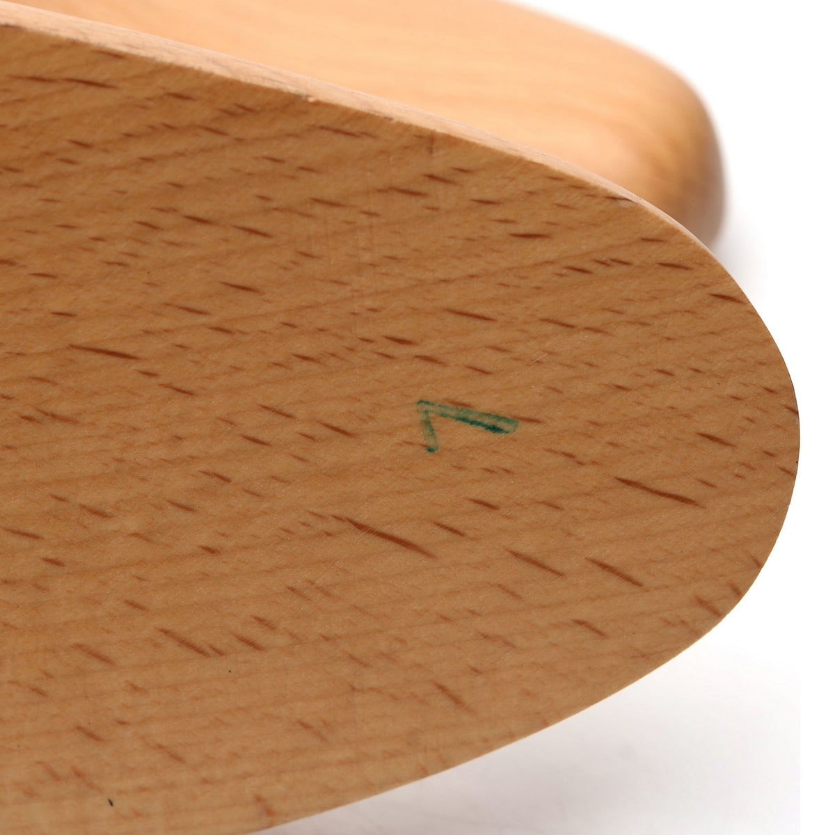 Wooden Shoe Trees UK 7