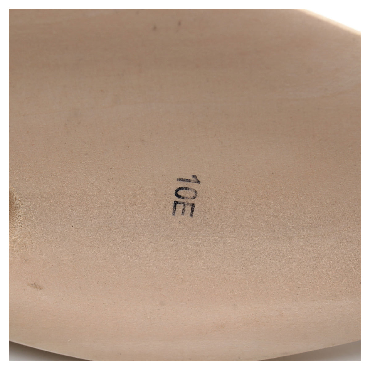 &#39;William&#39; Wooden Shoe Trees UK 10 E