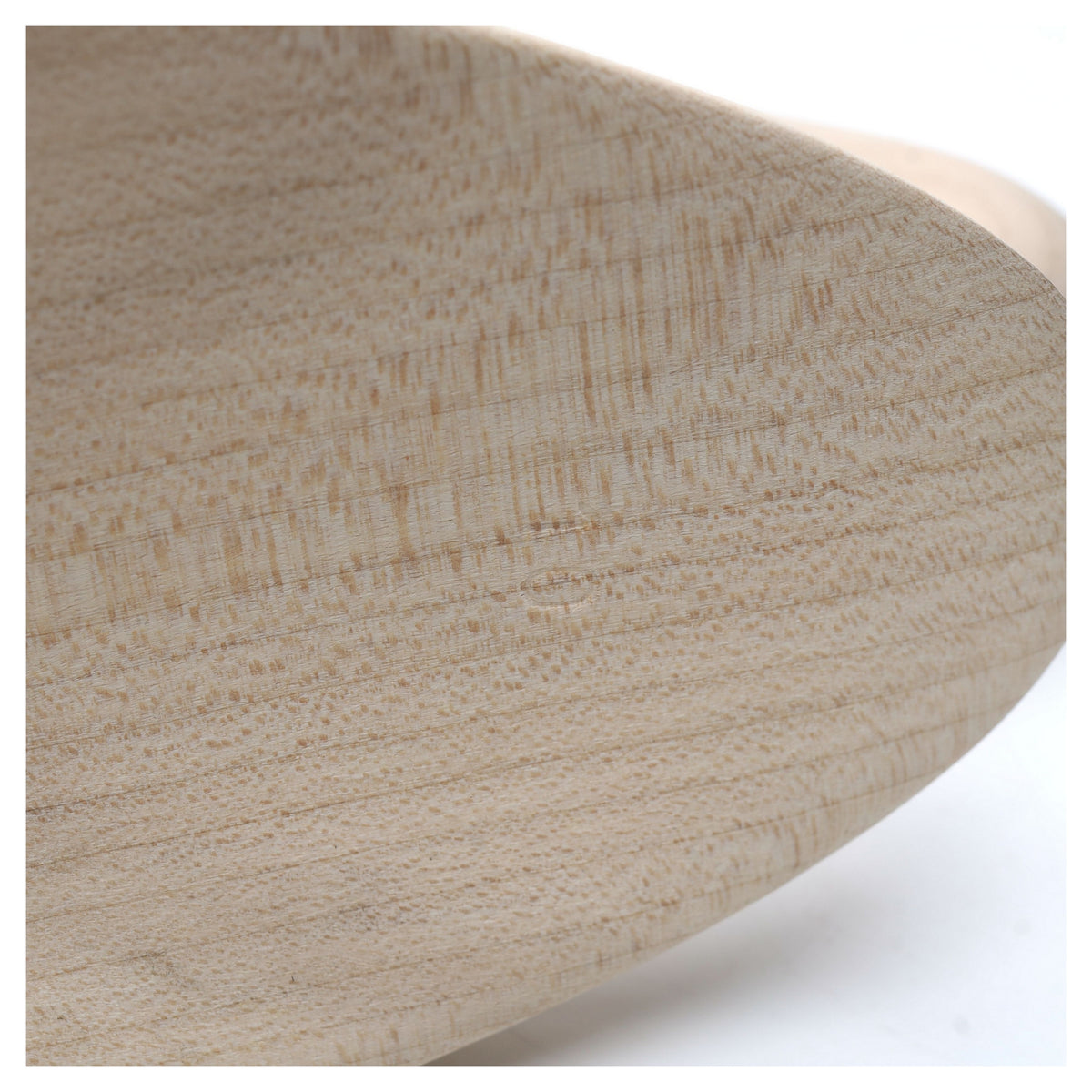 Wooden Boots Shoe Trees UK 10