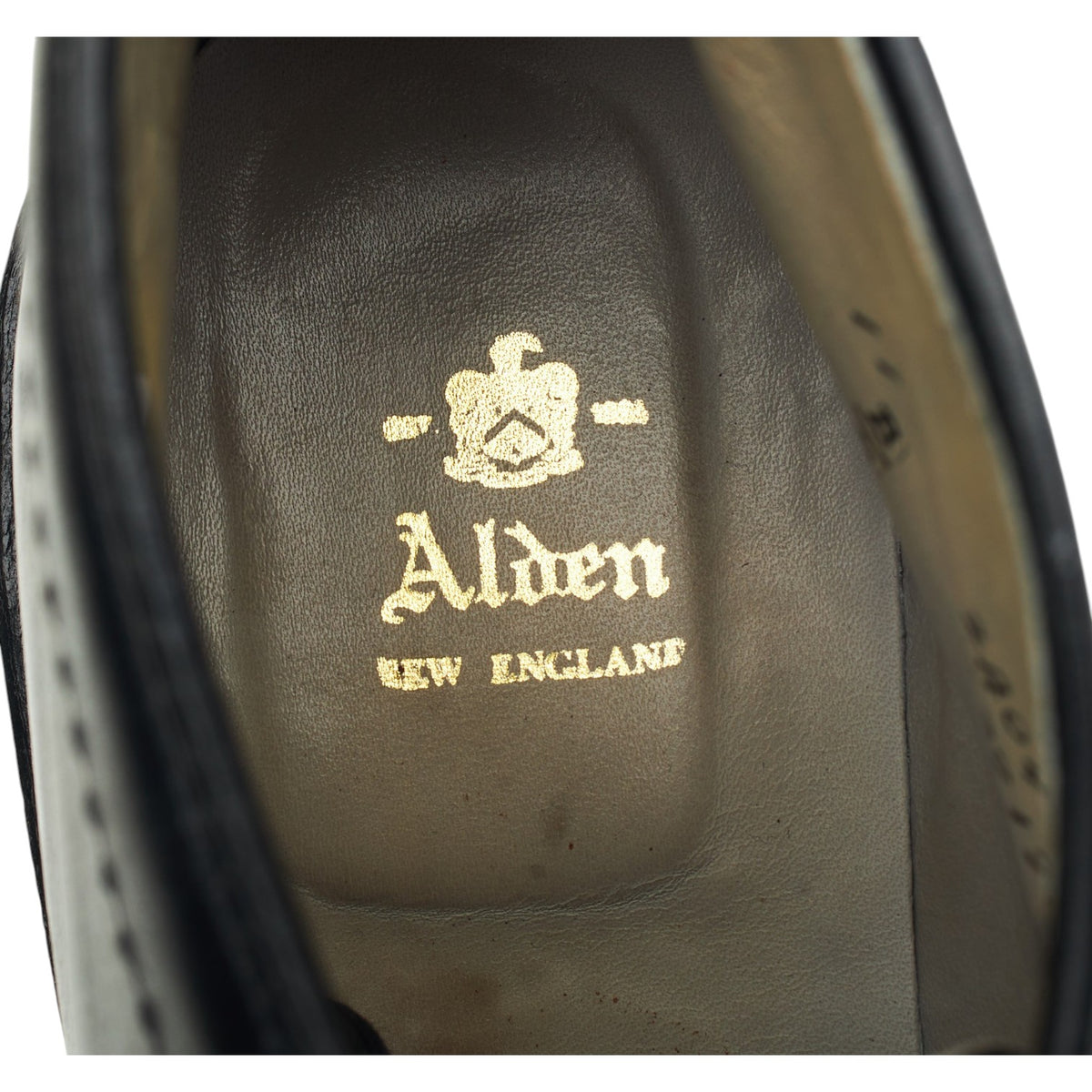 '127178' Black Leather Chukka Boots UK 10.5 US 11 D