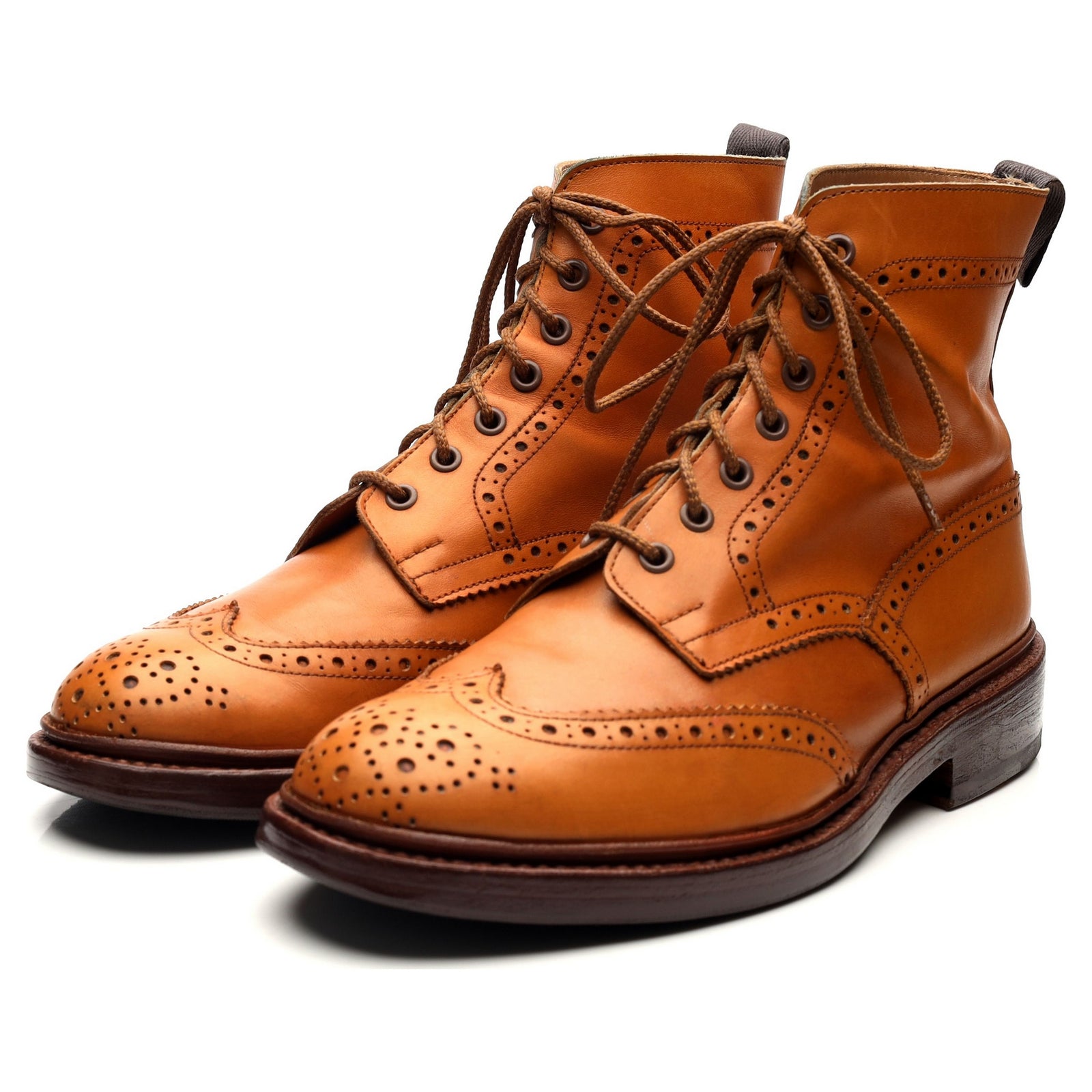 Best Selling Products - Abbot's Shoes Tagged 
