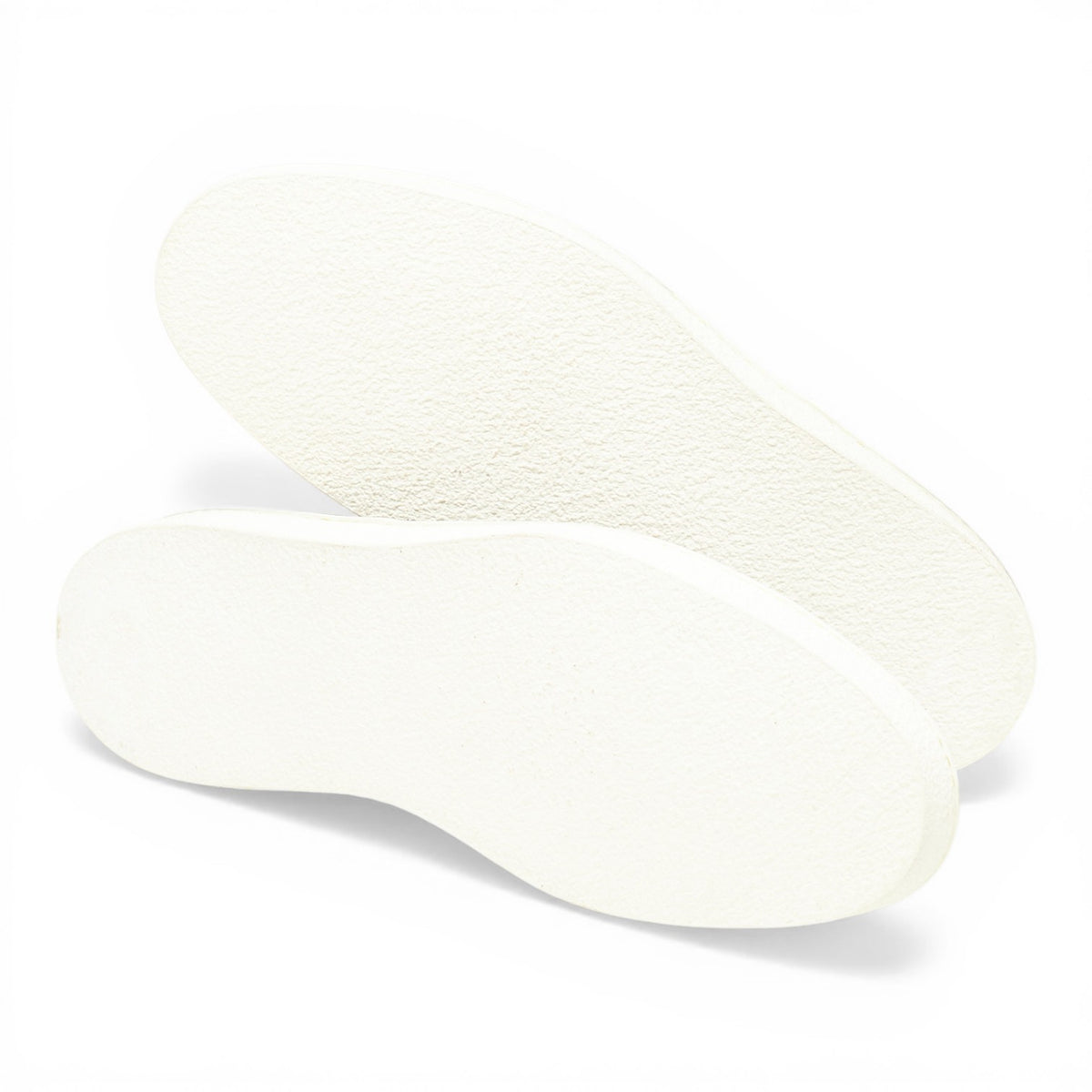 Black Suede Chukka Boots UK 8