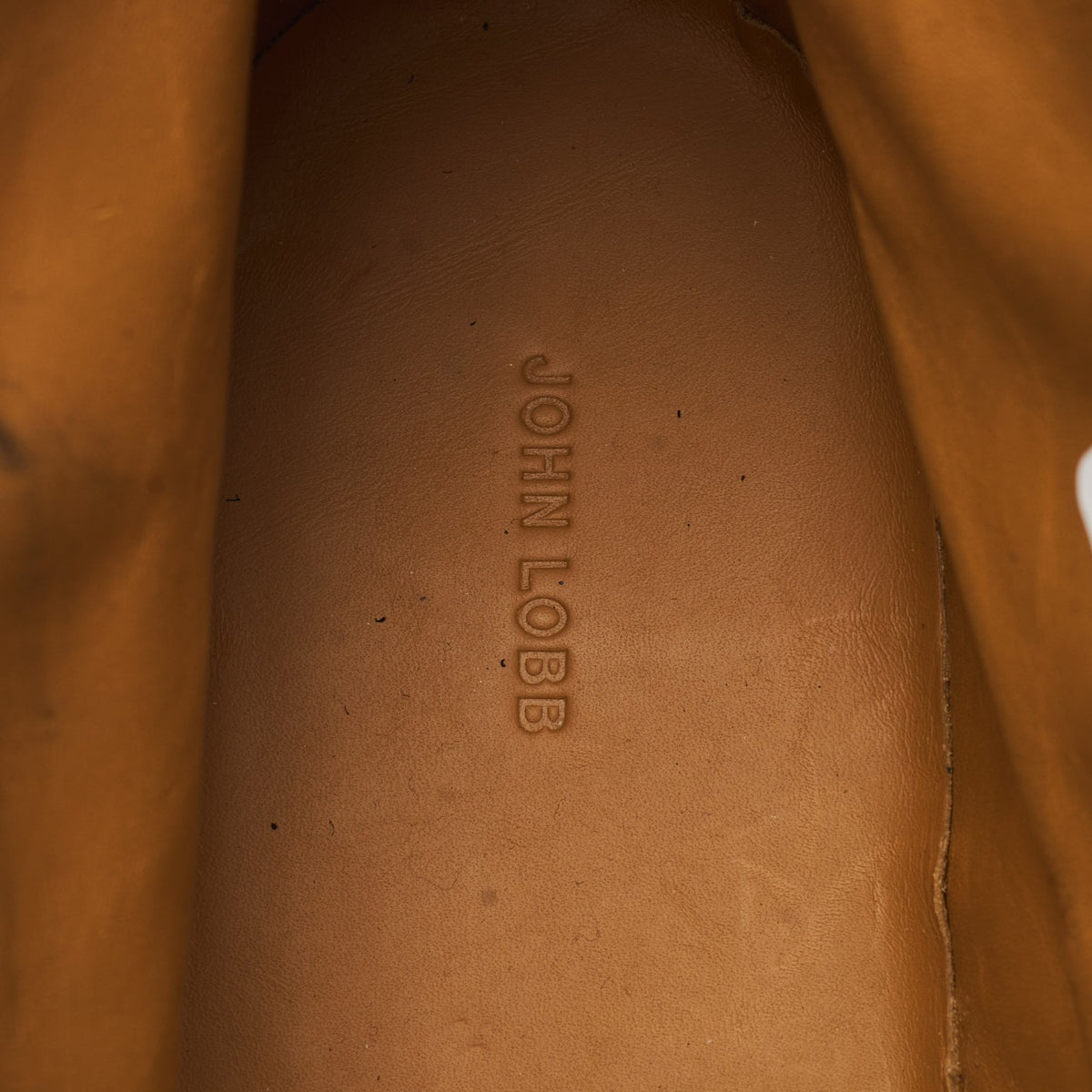 Black Suede Chukka Boots UK 8