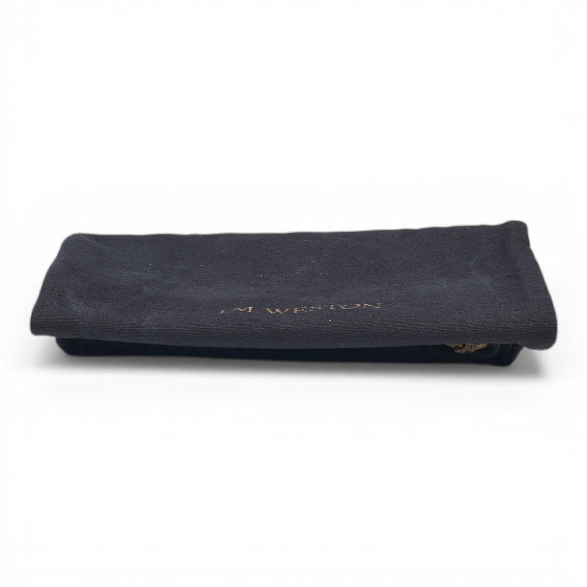 '489' Brown Leather Loafers 9 D UK 9.5