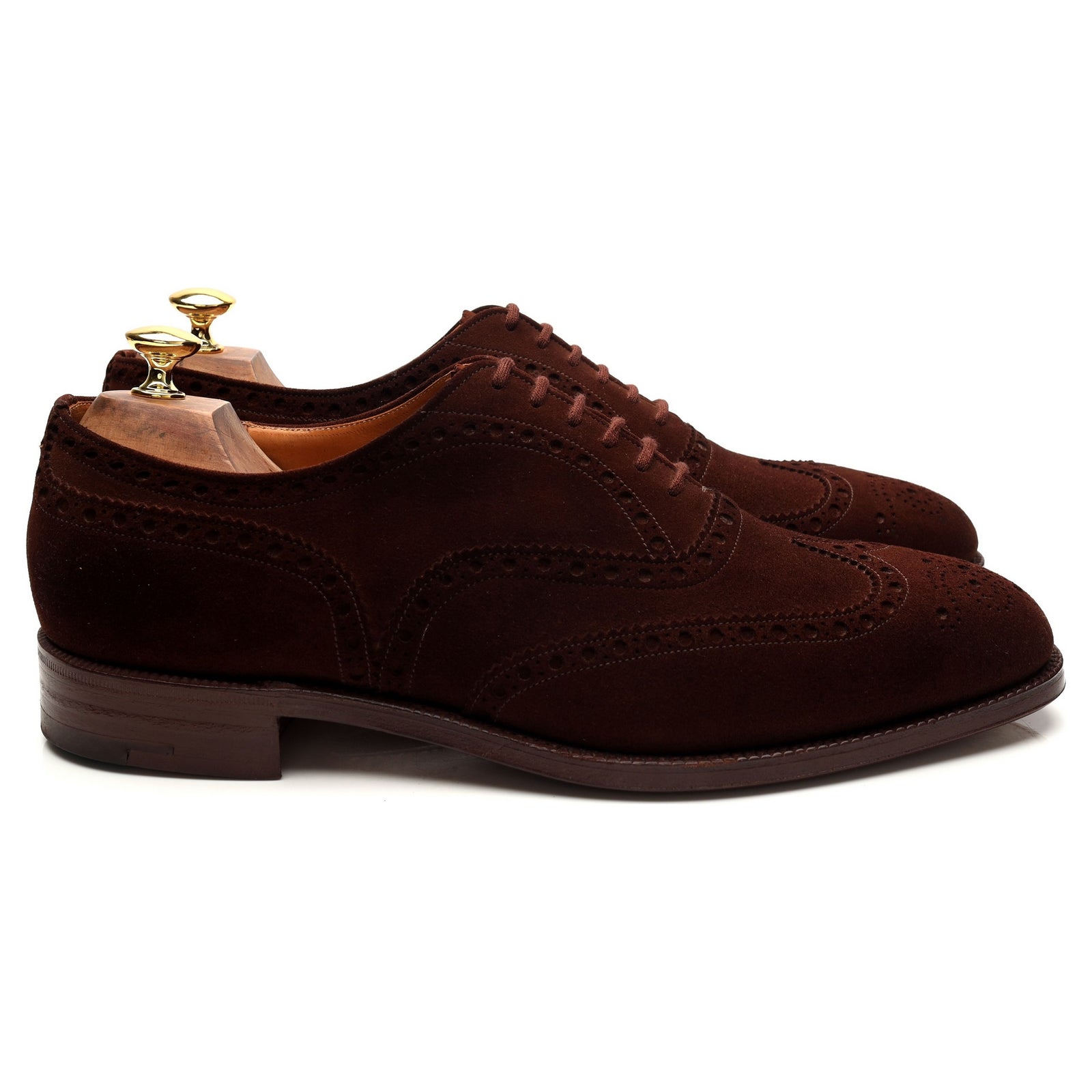 Church's | Abbot's Shoes Church's | Abbot's Shoes