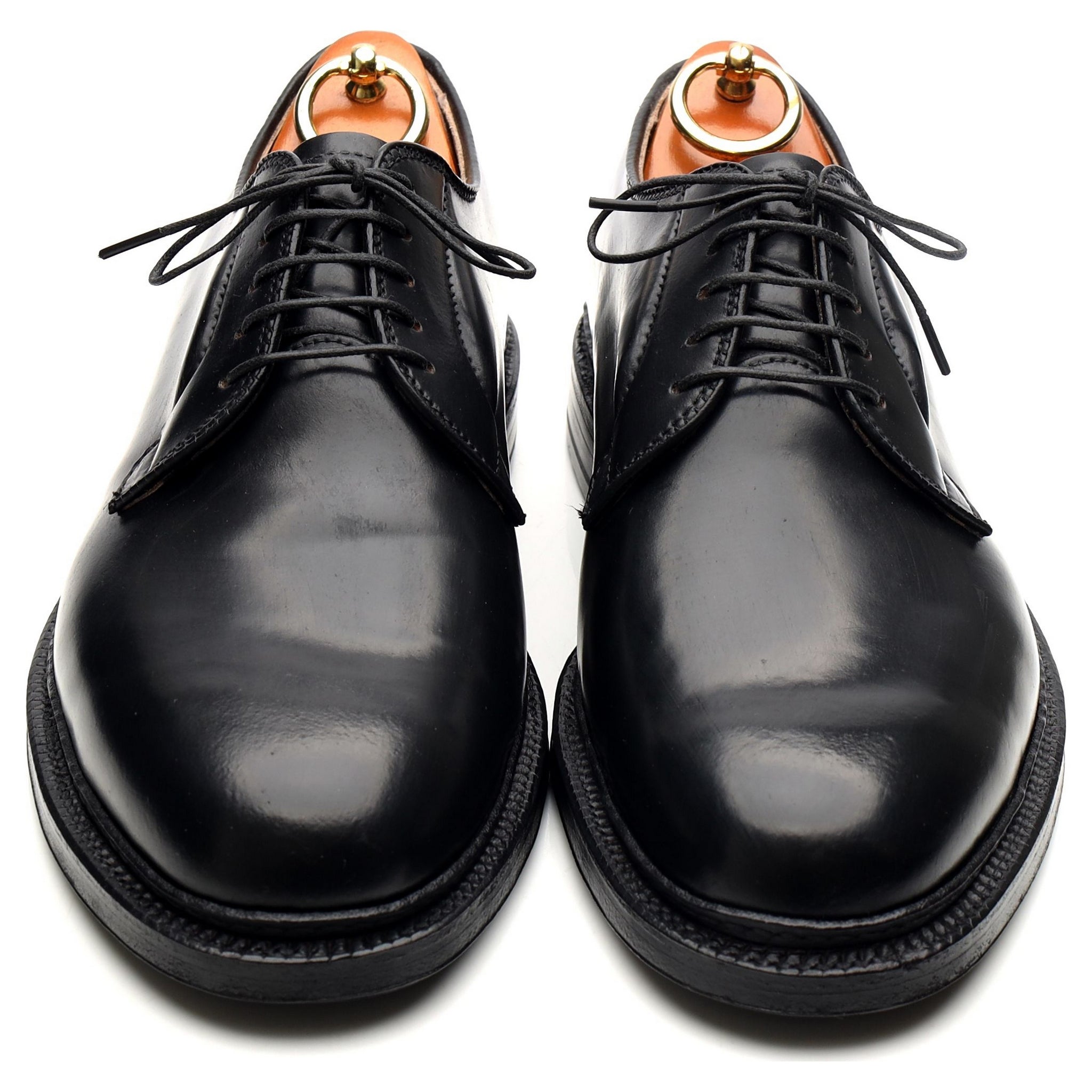 230823000289_result_5000x.jpg?