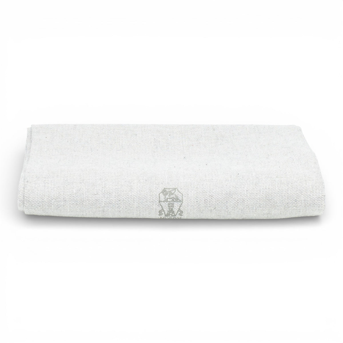 Brown Suede Loafers UK 7 EU 41