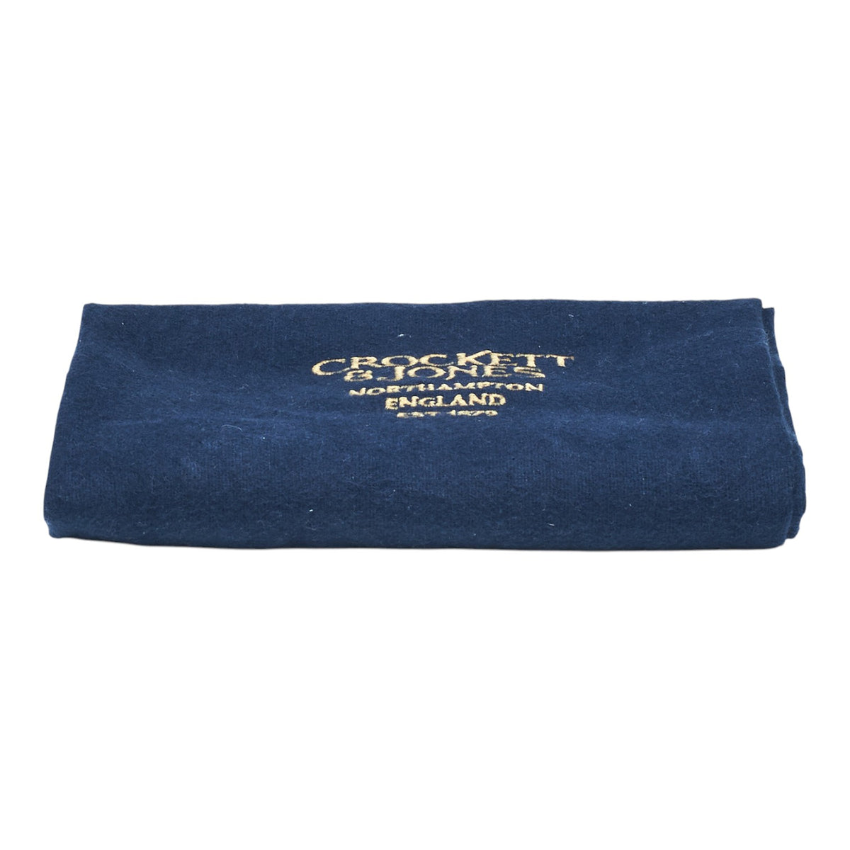 'Swansea' Dark Brown Leather Derby Brogues UK 9 E