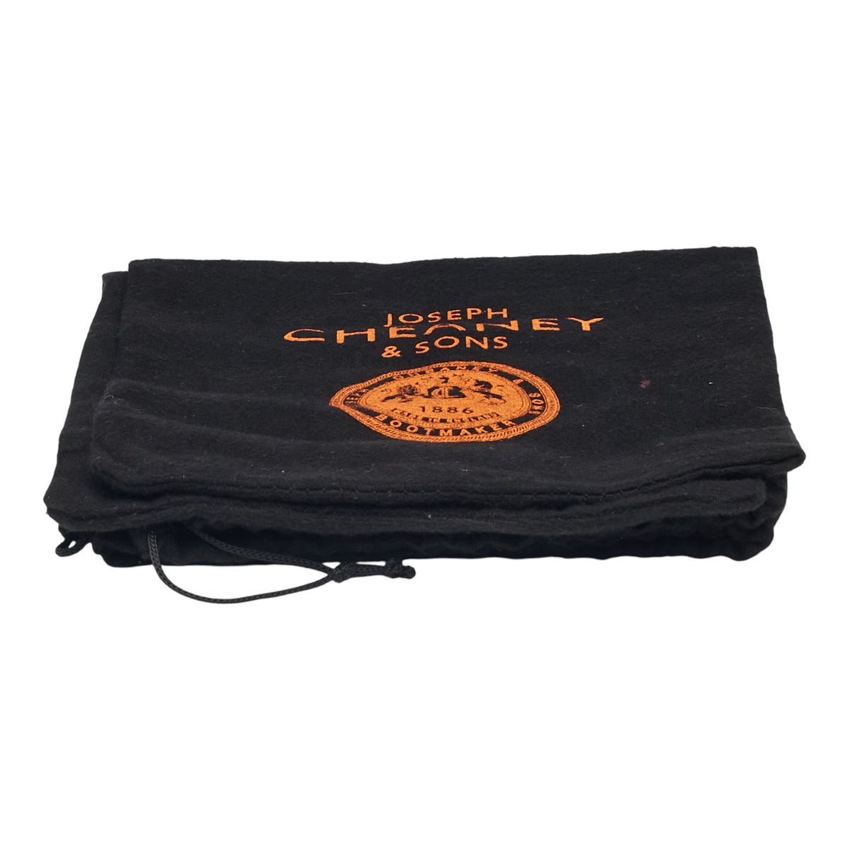 'Edmund' Tan Brown Grain Leather Double Monk Strap UK 7.5 F