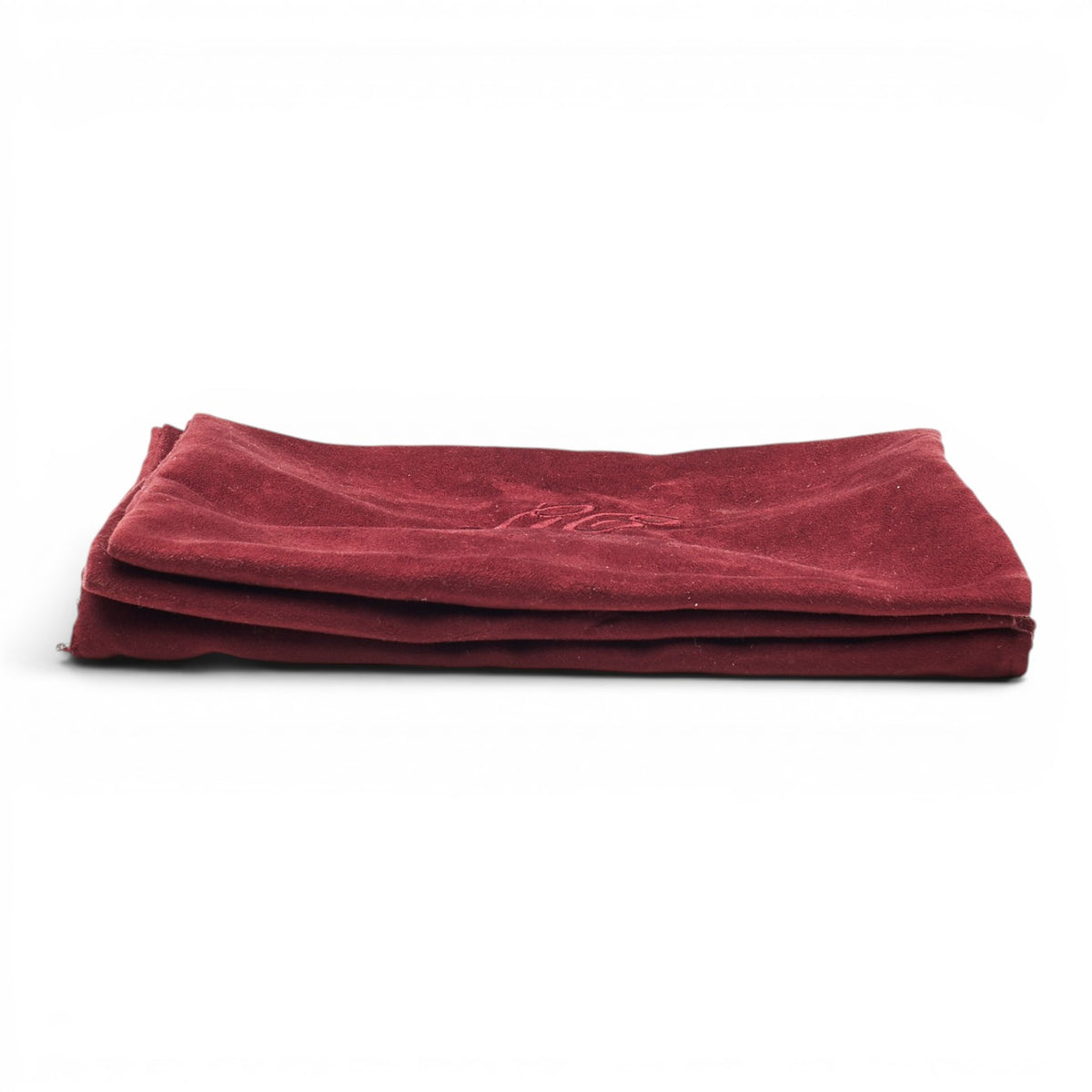 'Bradley II' Tan Brown Suede Loafers UK 11 E