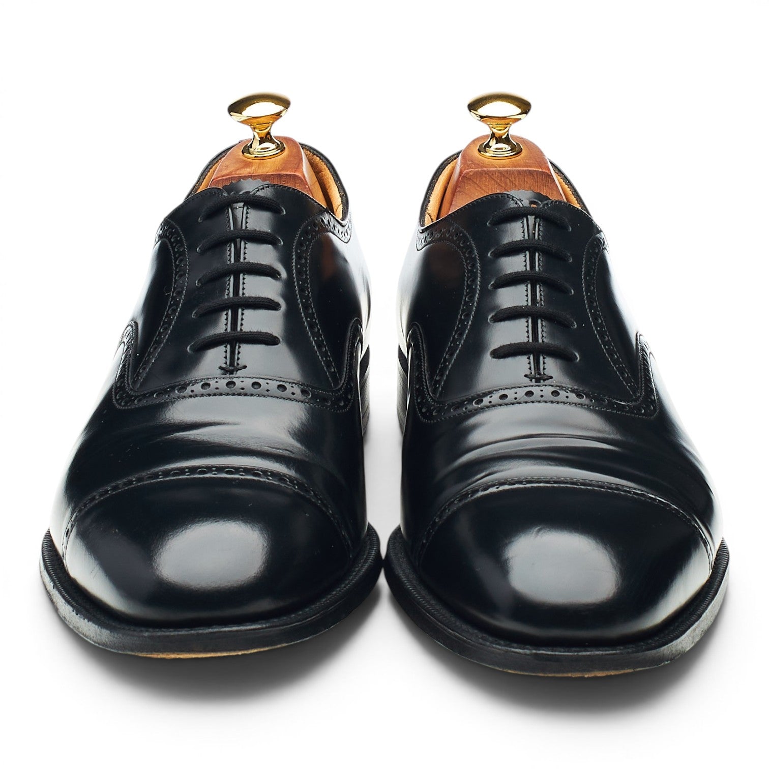 Church's | Abbot's Shoes