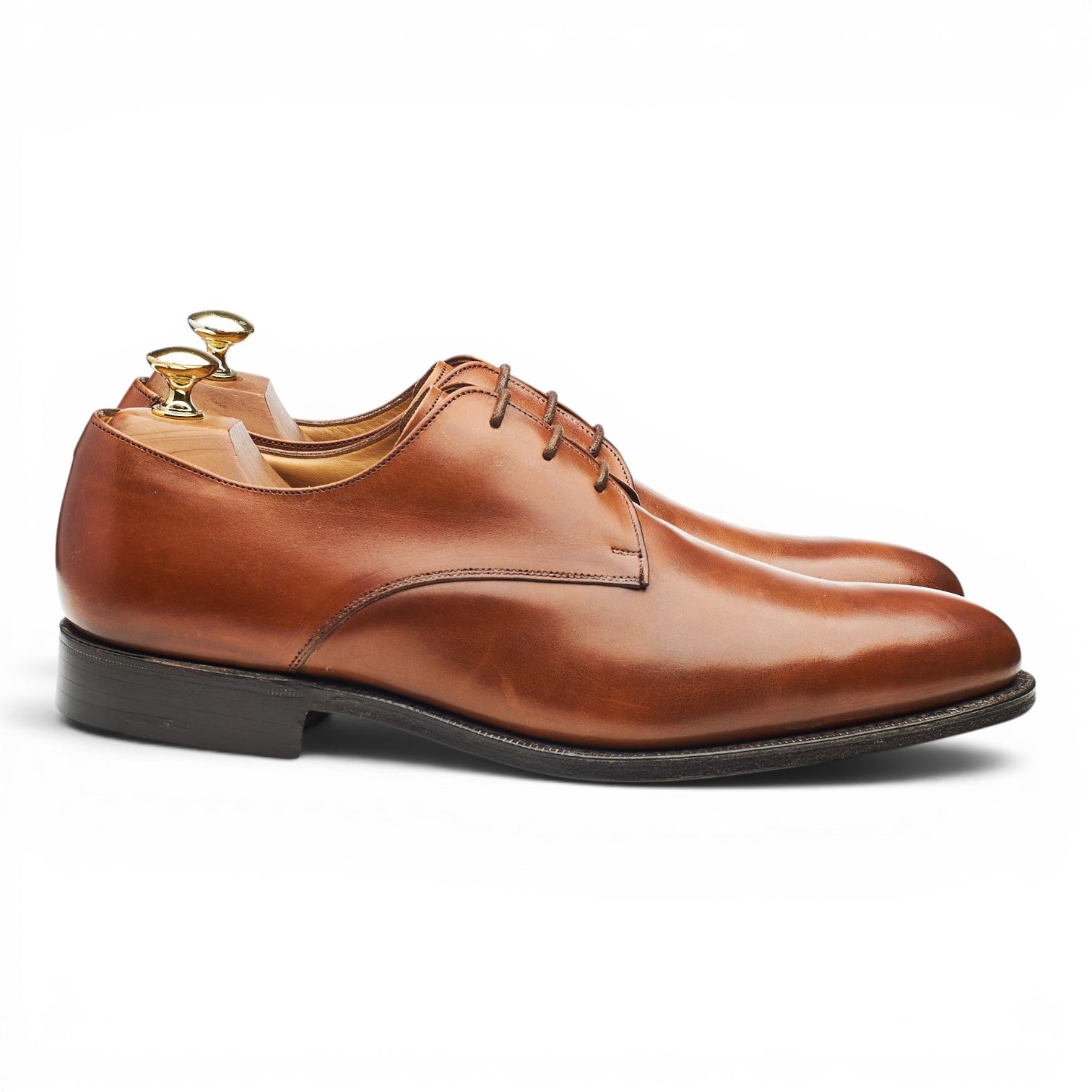 Church's | Abbot's Shoes