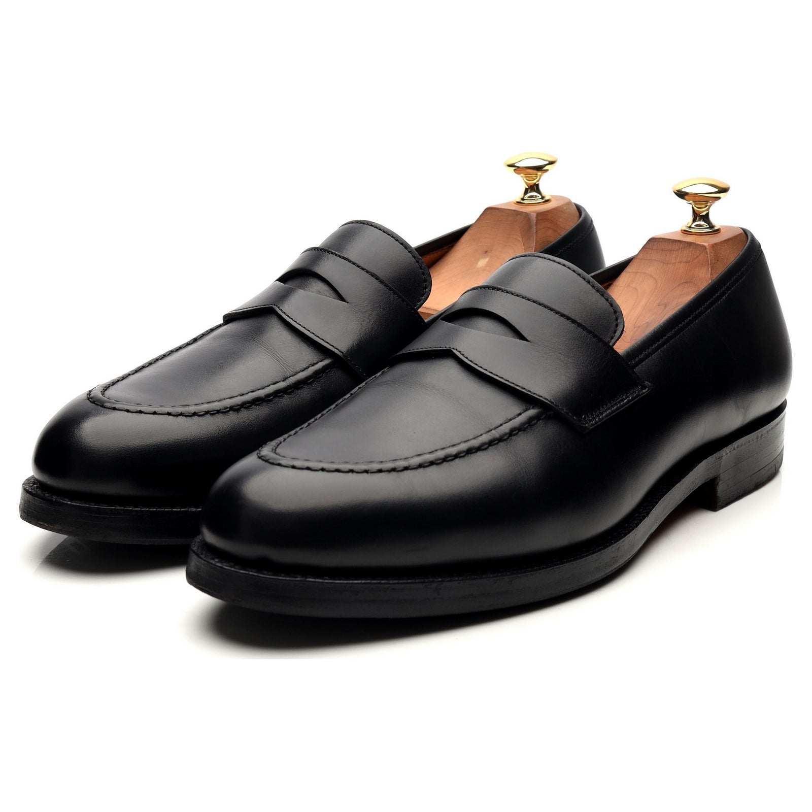 Best Selling Products - Abbot's Shoes Tagged 