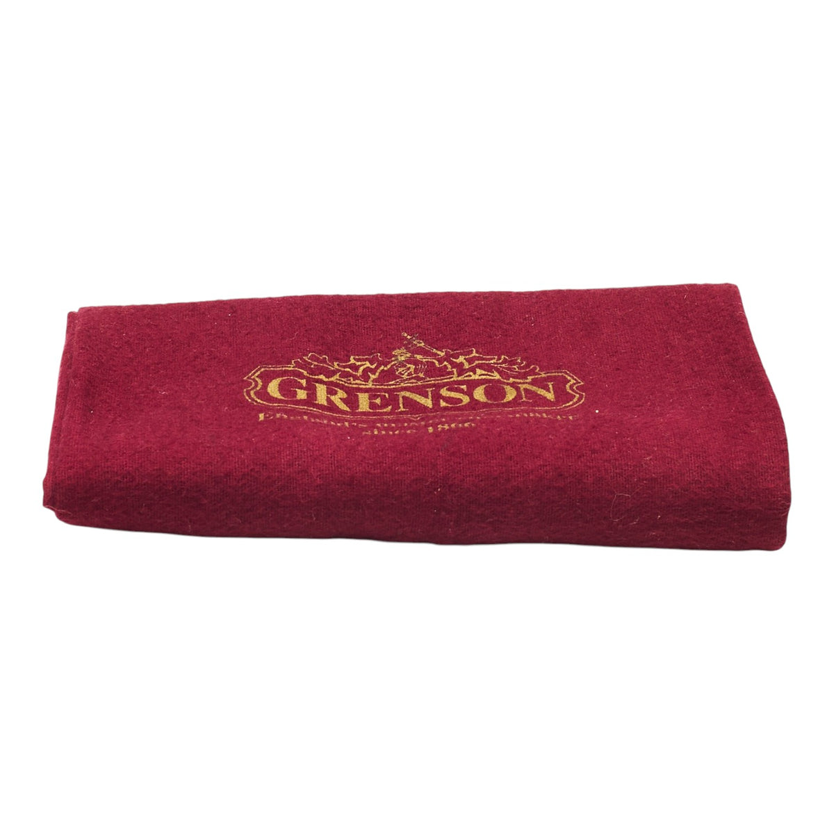 Black Leather Derby Brogues UK 10.5 G