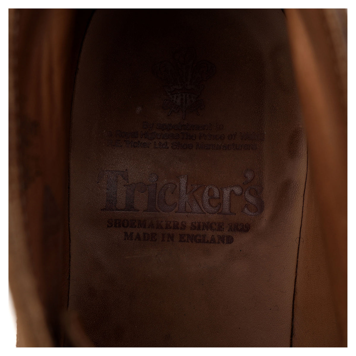 &#39;Aldo&#39; Beige Suede Chukka Boots UK 10