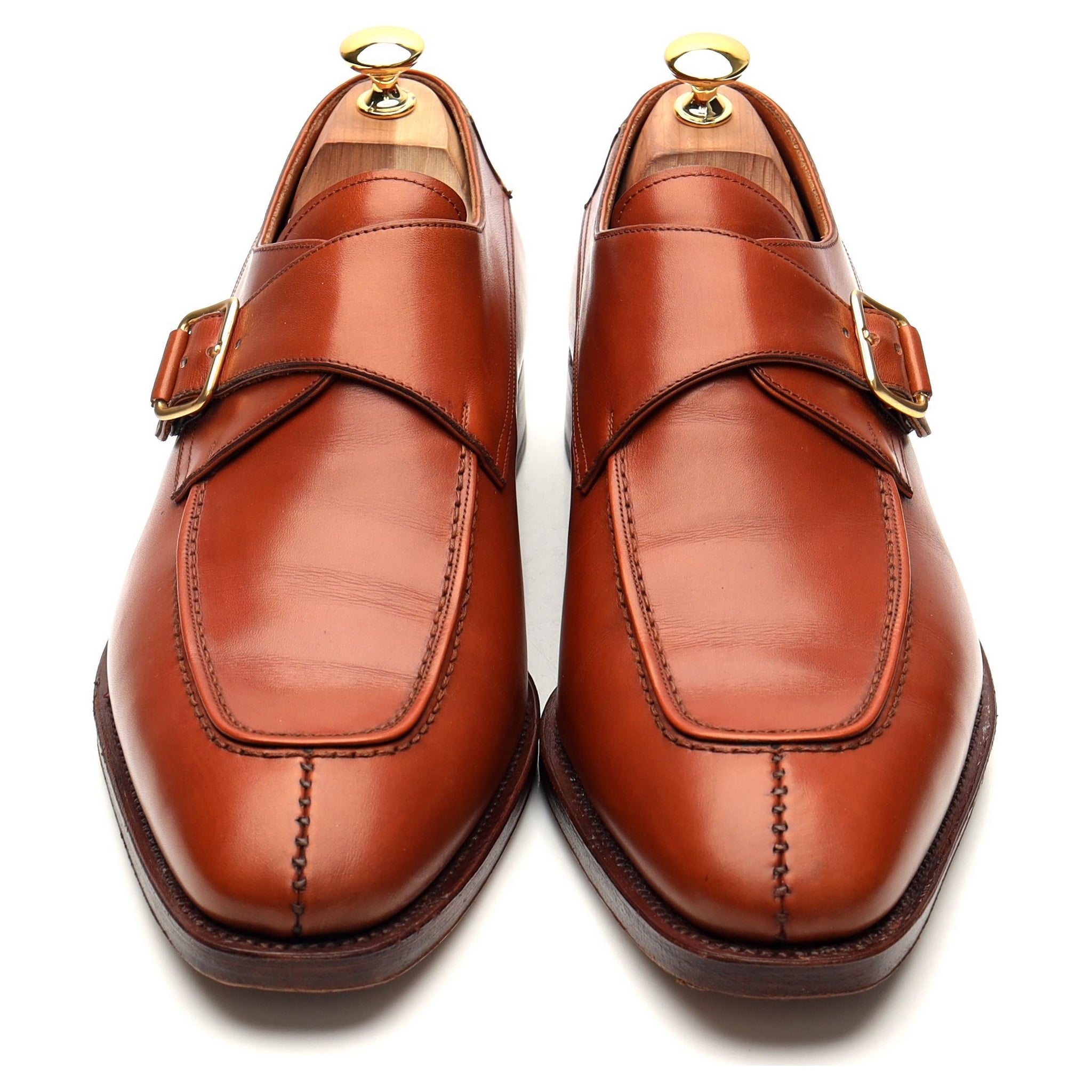 carmina-abbot-s-shoes
