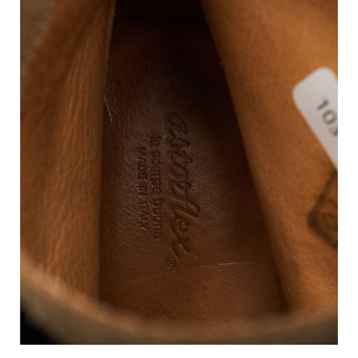 'Bootflex' Stone Suede Chukka Boots UK 10 EU 44