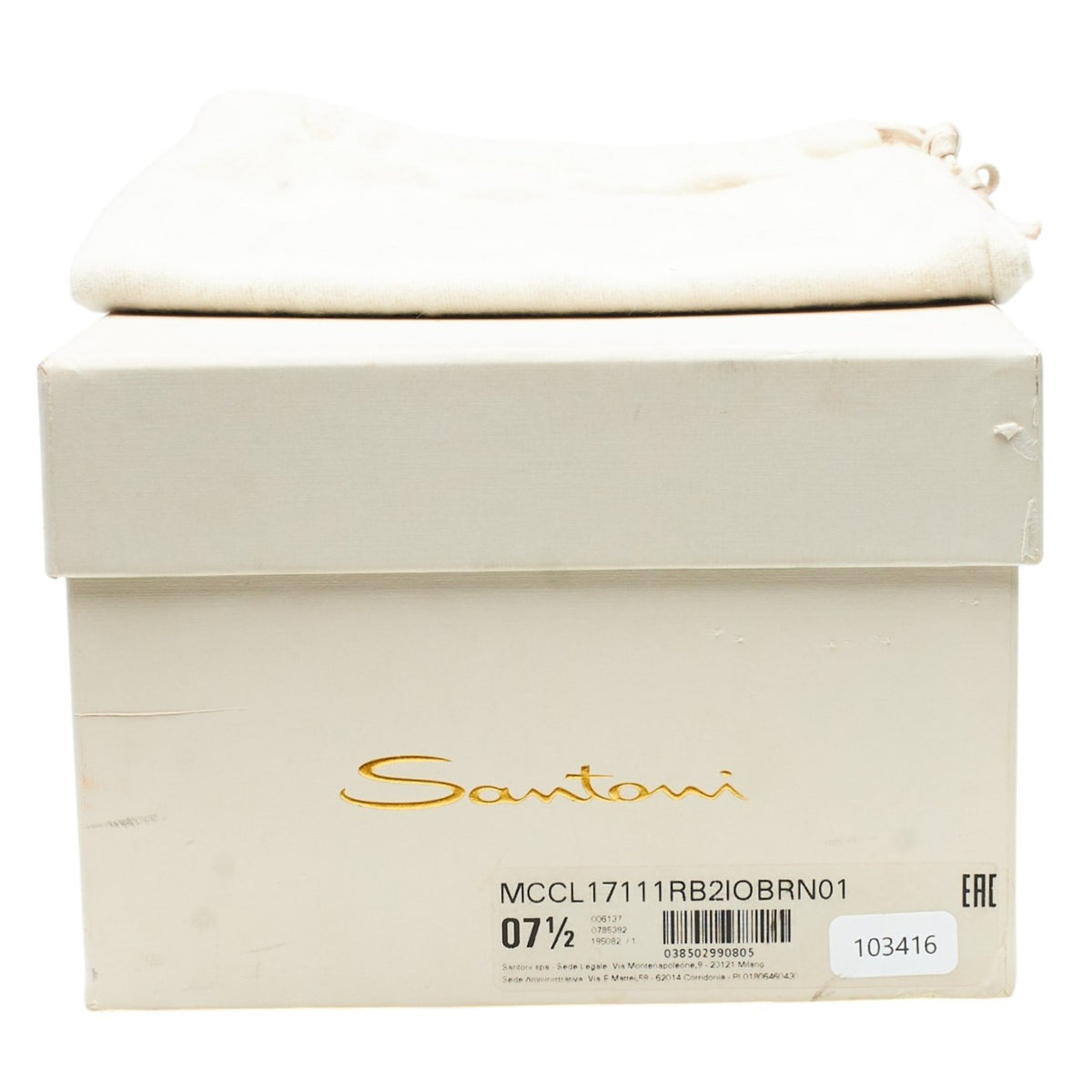 Black Leather Tassel Loafers UK 7.5