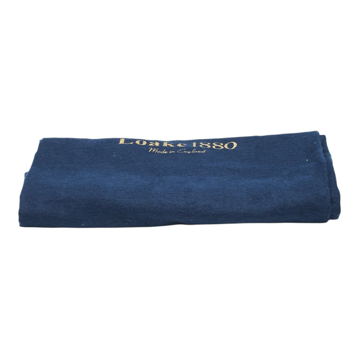 1880 'Chester 2' Tan Brown Leather Derby Brogues UK 9 F