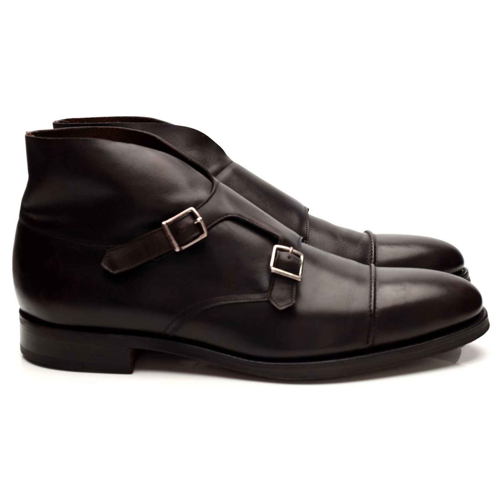 John Lobb Tagged 