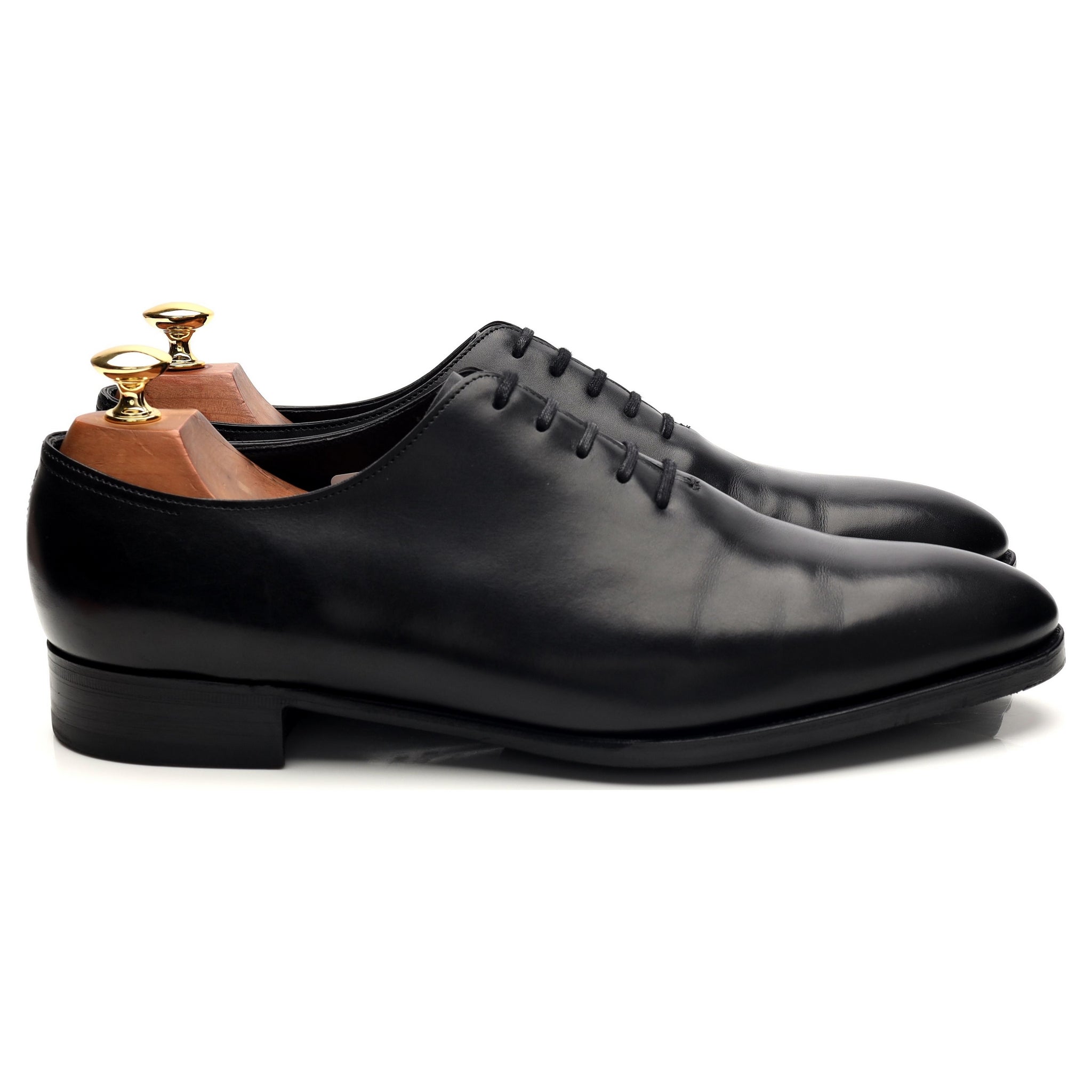John Lobb Tagged 