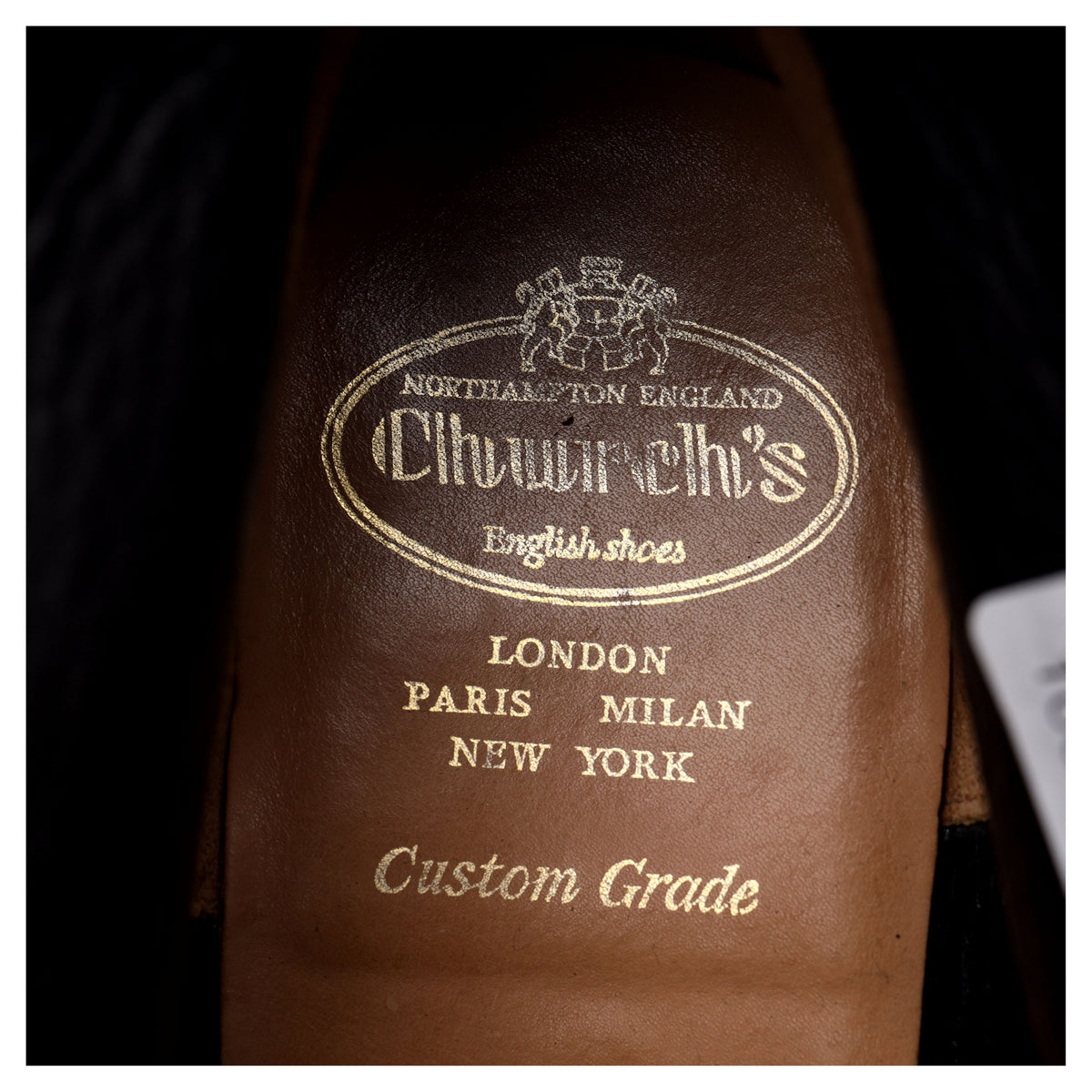 &#39;Sahara&#39; Dark Brown Suede Chukka Boots UK 7 F