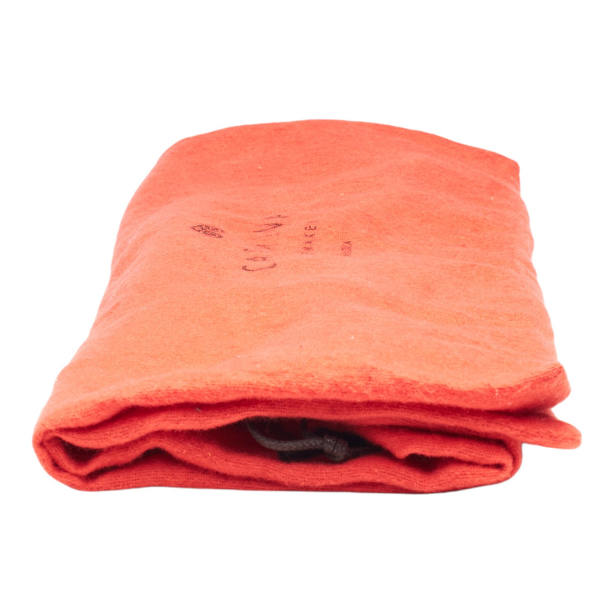 Women's '1426' Tan Brown Chelsea Boots UK 5.5