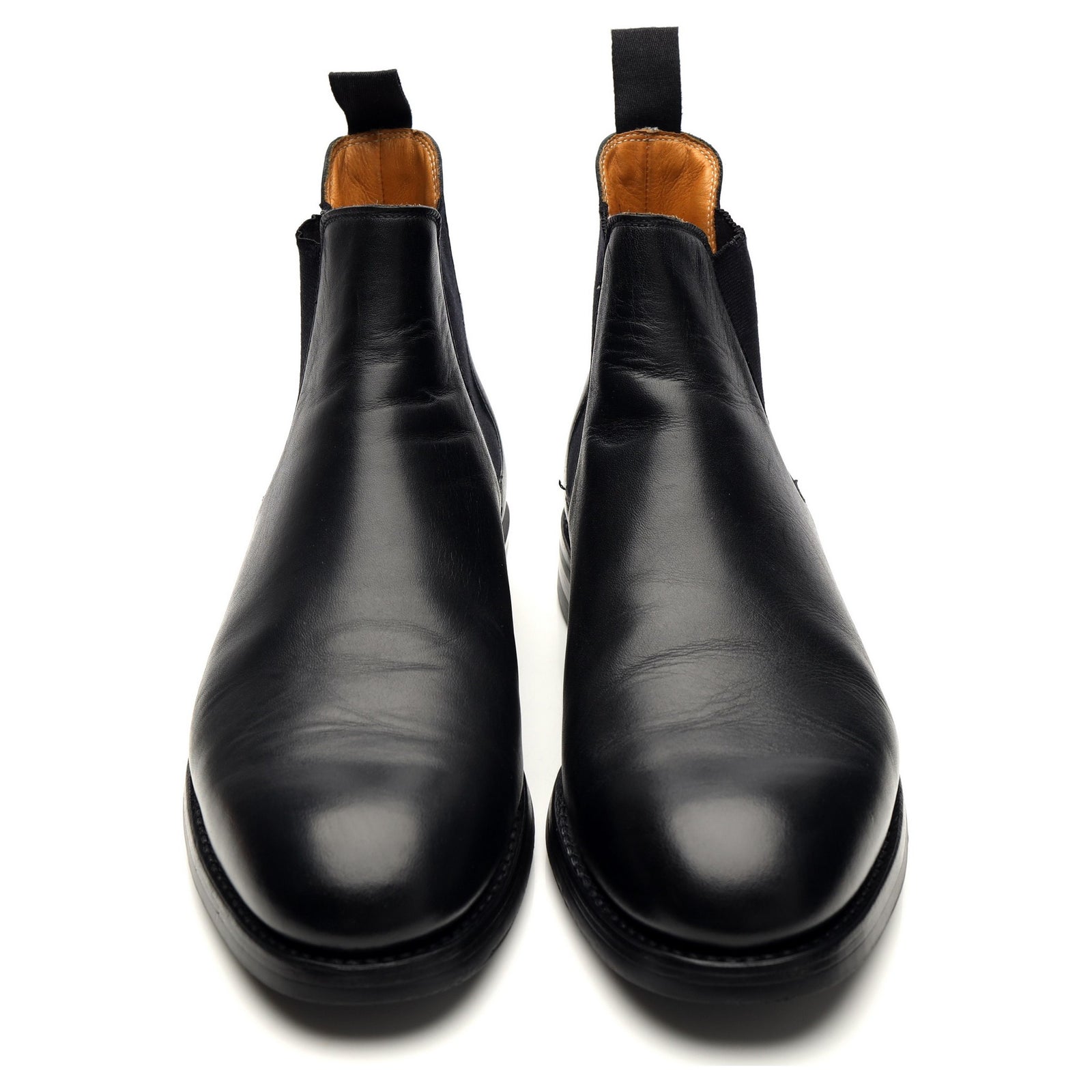 Crockett & Jones - Abbot's Shoes Tagged Crockett & Jones - Abbot's Shoes Tagged