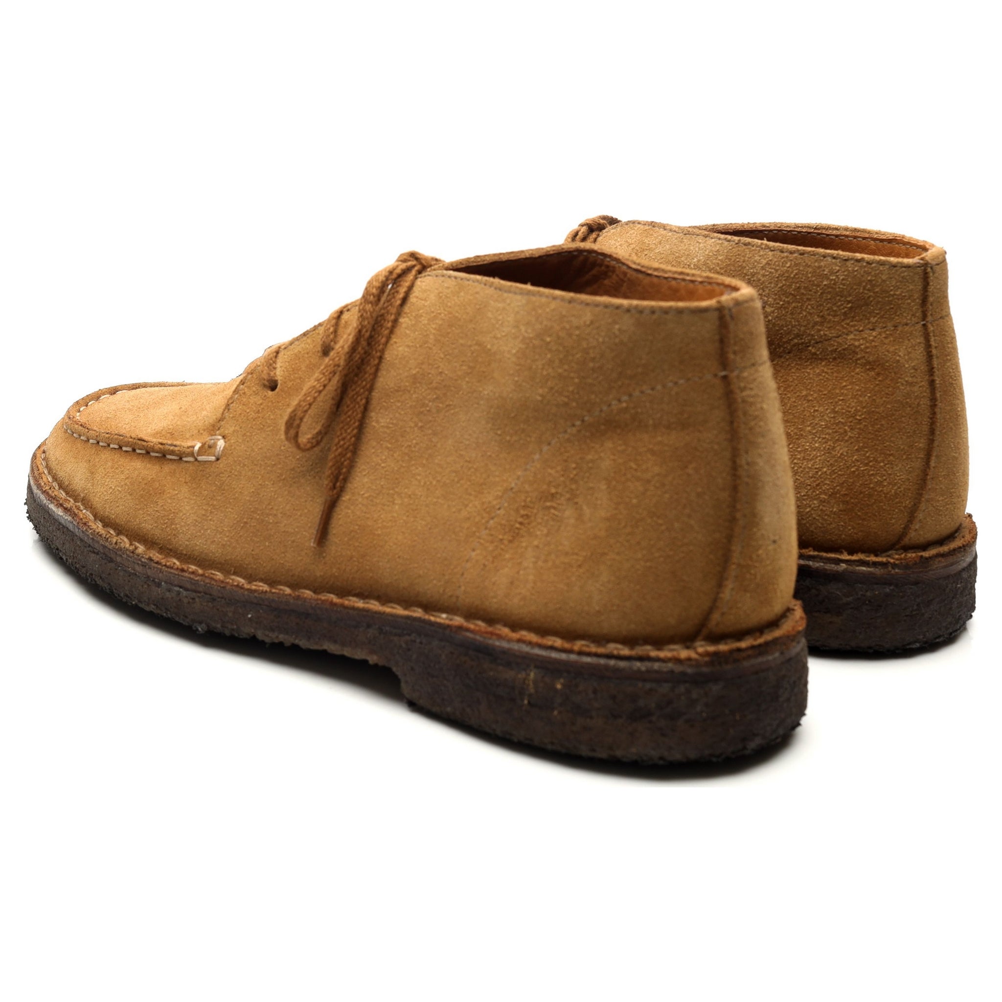 260923000206_result_5000x.jpg?