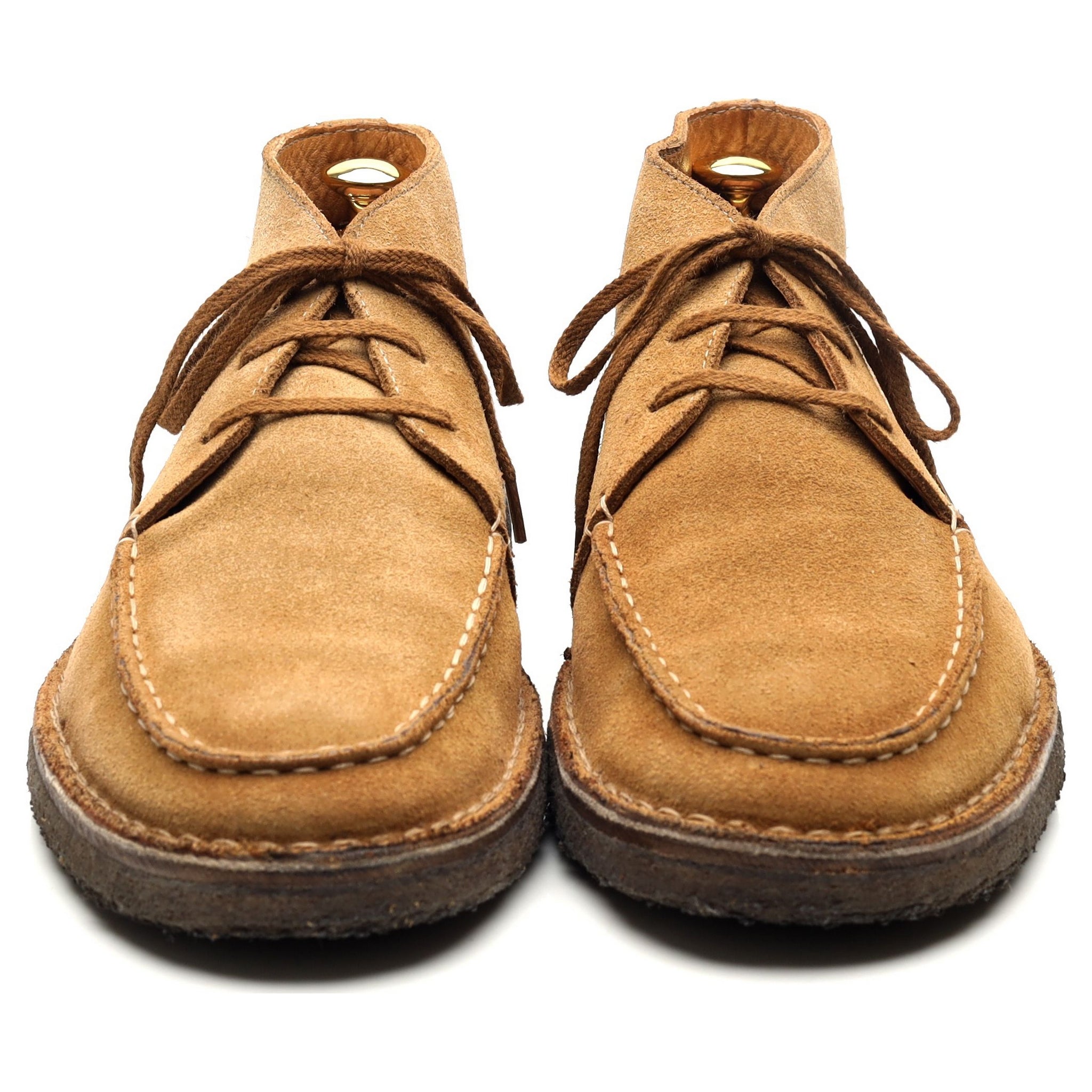 260923000211_result_5000x.jpg?