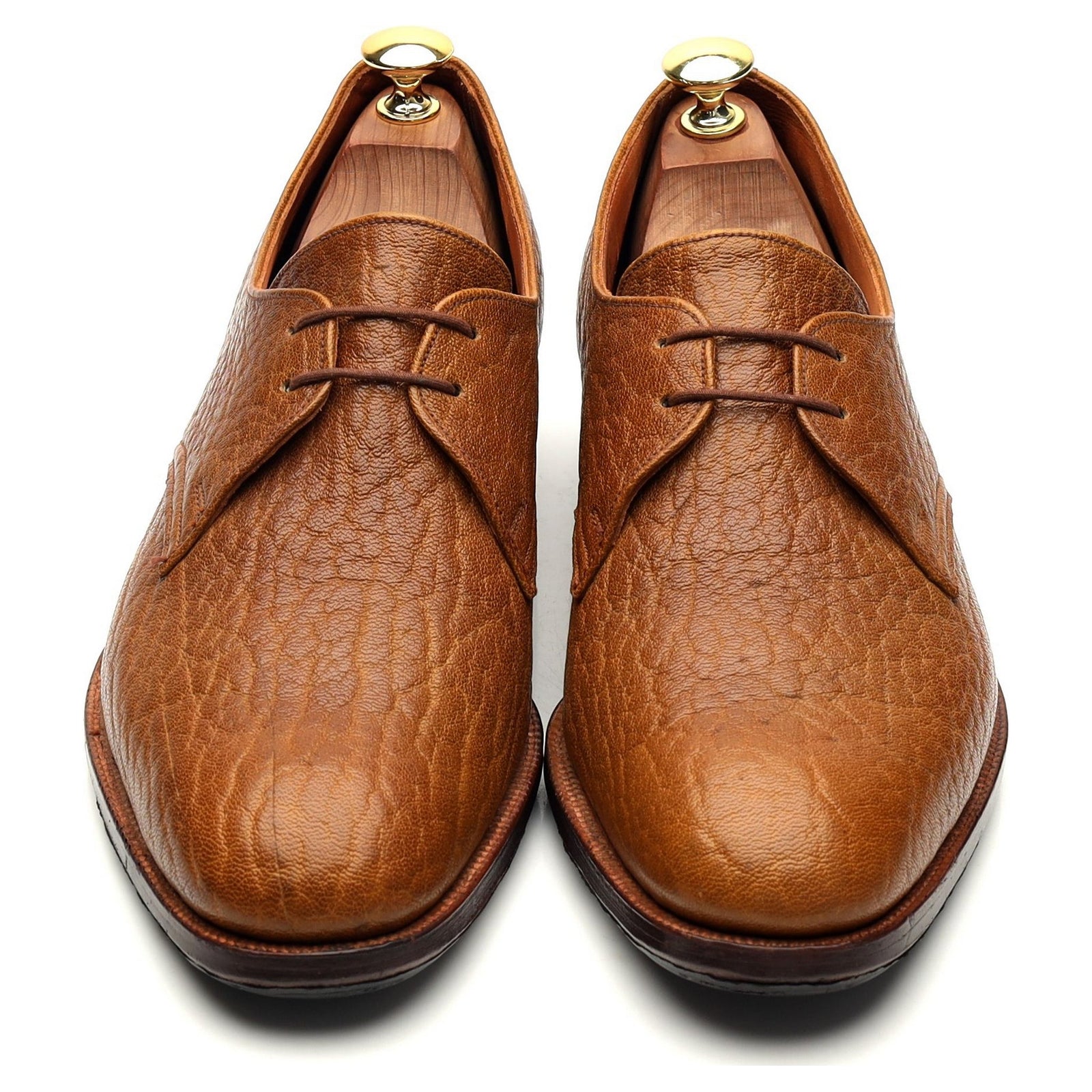 豊富な商品から Church's | Abbot's Shoes Tagged  靴