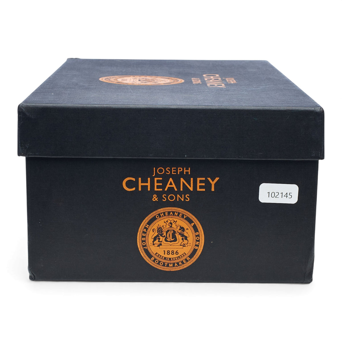 'Milburn' Fox Brown Suede Boots UK 8 F