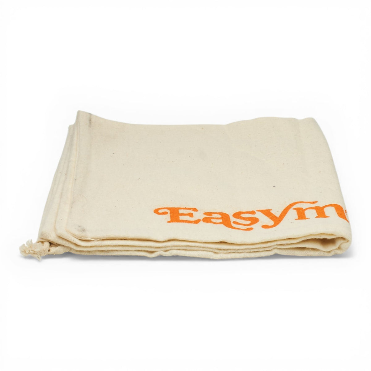 'Easy Chelsea' Snuff Brown Suede Chelsea Boots UK 7