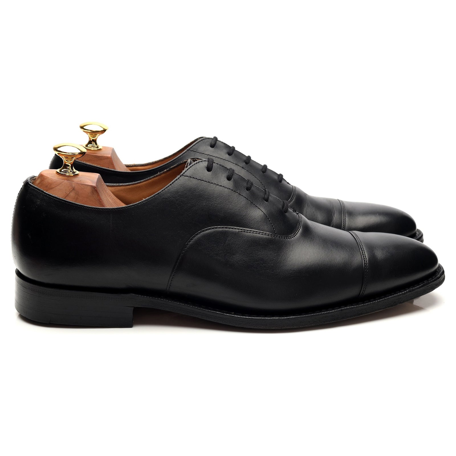 Church’s/チャーチCLATFORD UK 7.5 Church's/チャーチCLATFORD UK 7.5