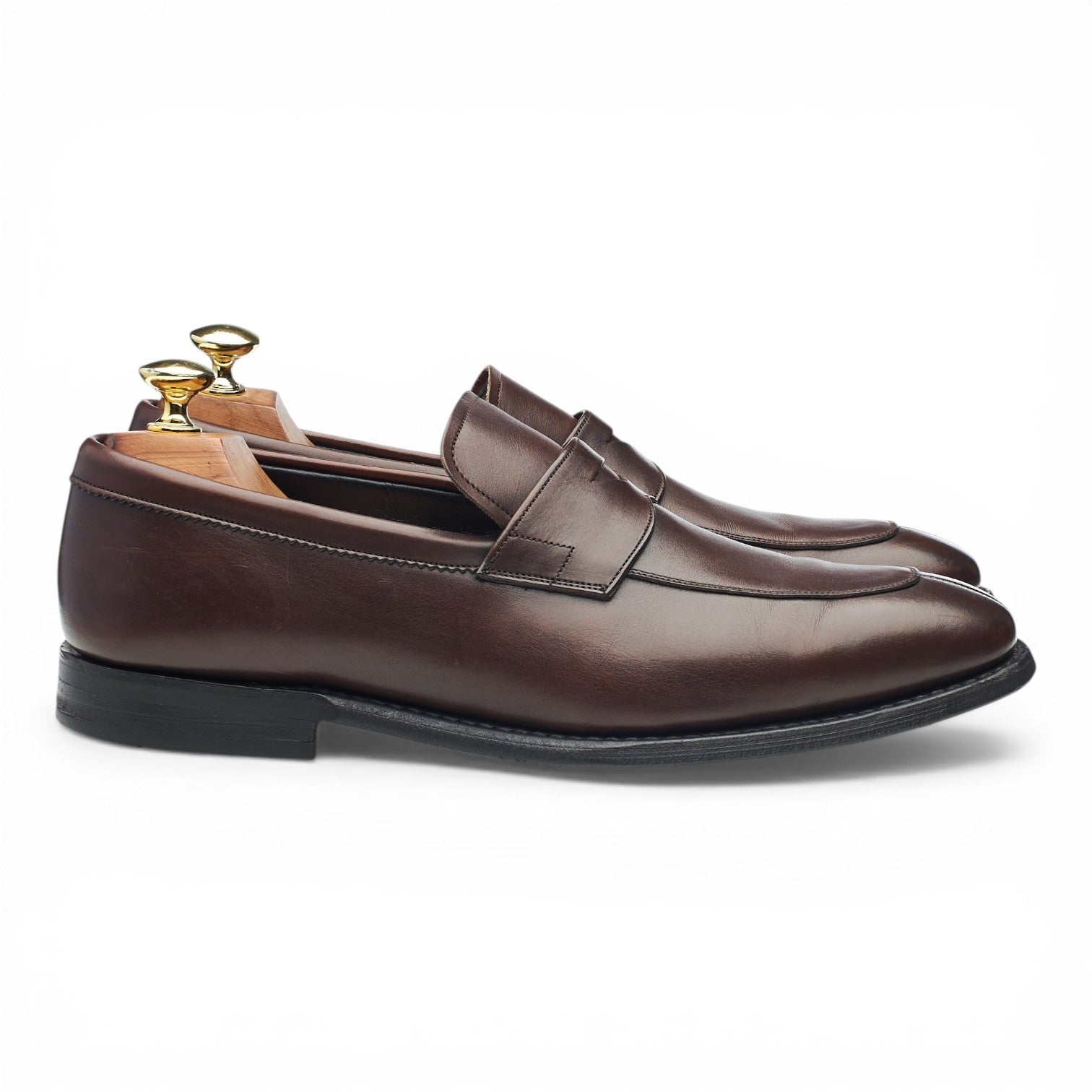 Church's | Abbot's Shoes Tagged 