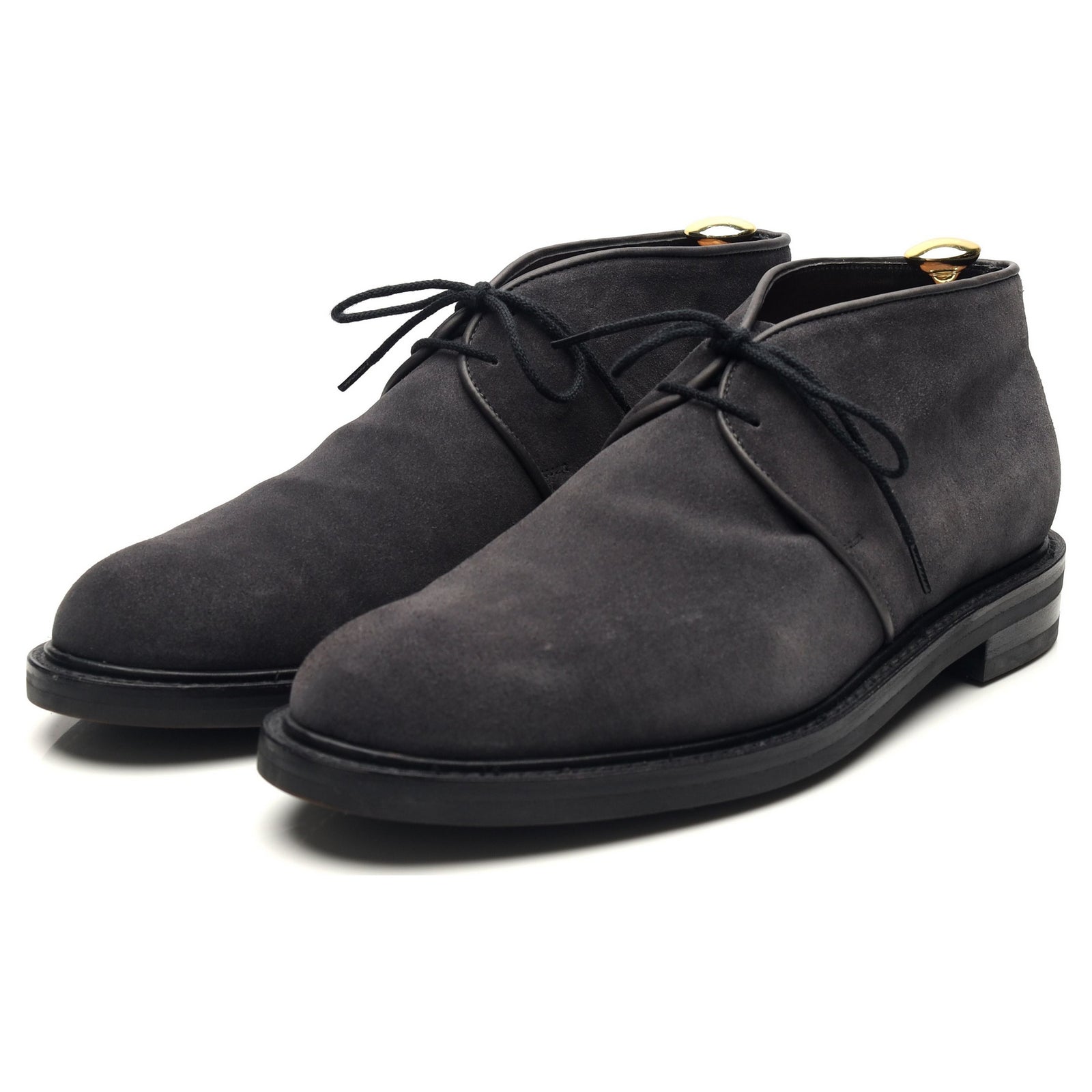 716930lefp_jermyn_ii_pd_denim_