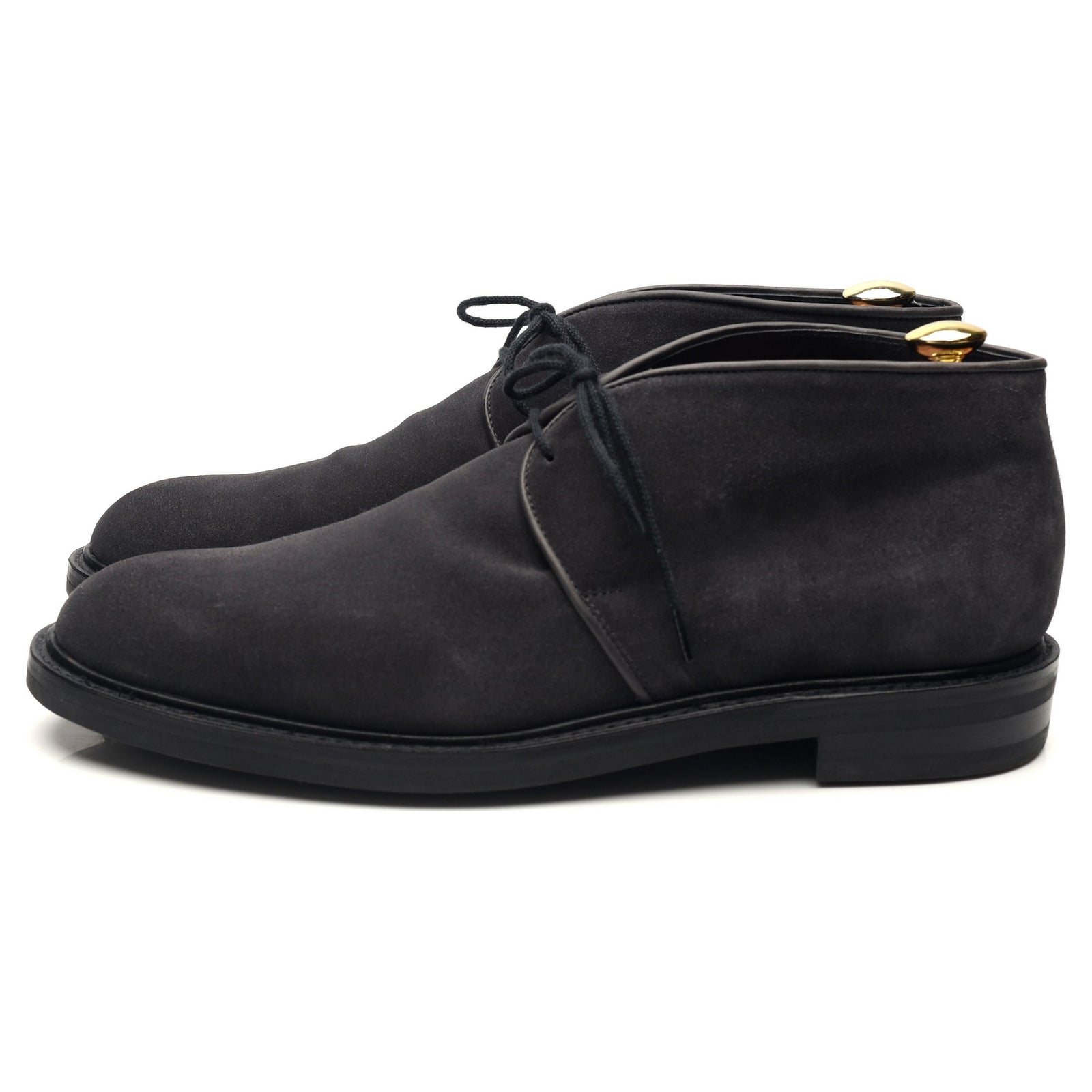 John Lobb Tagged John Lobb Tagged