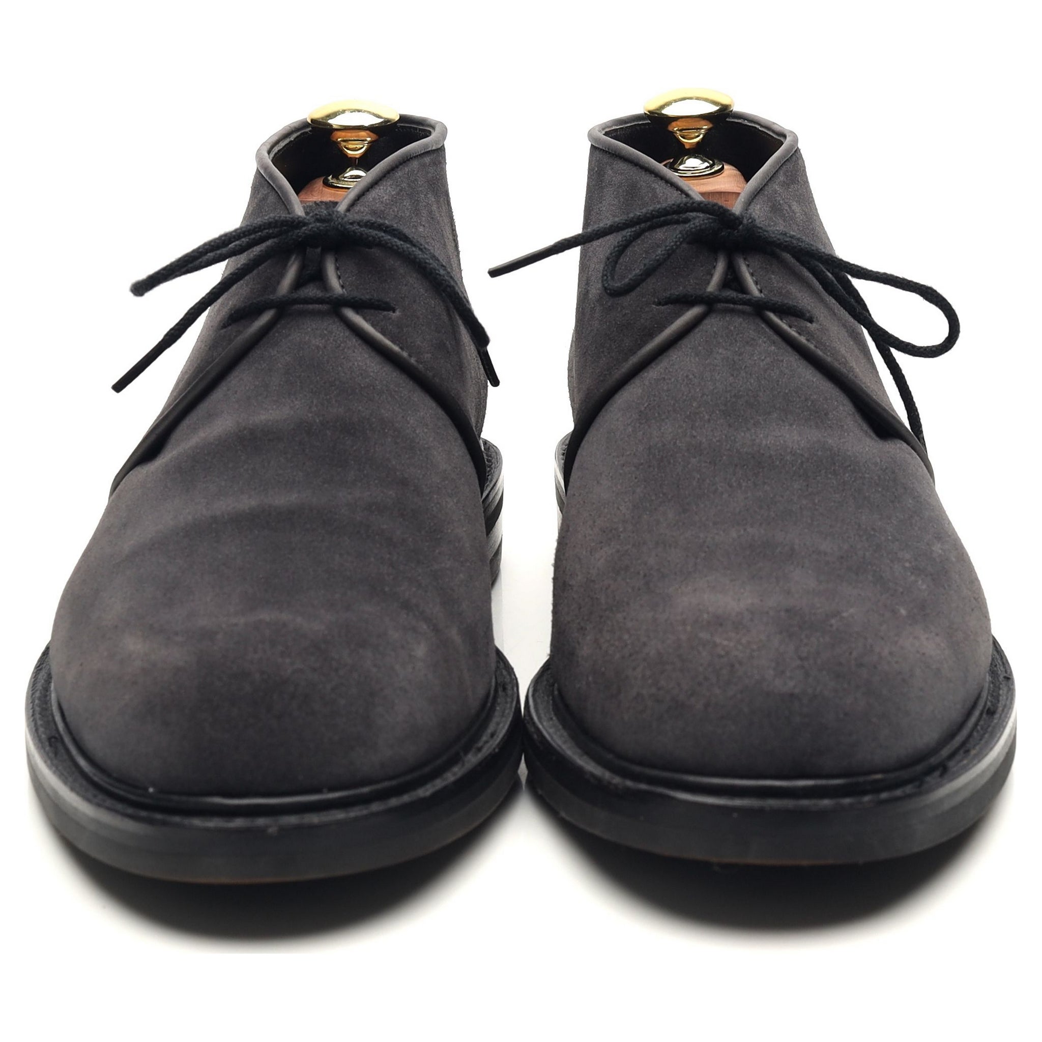 Florsheim union chukka sales boot