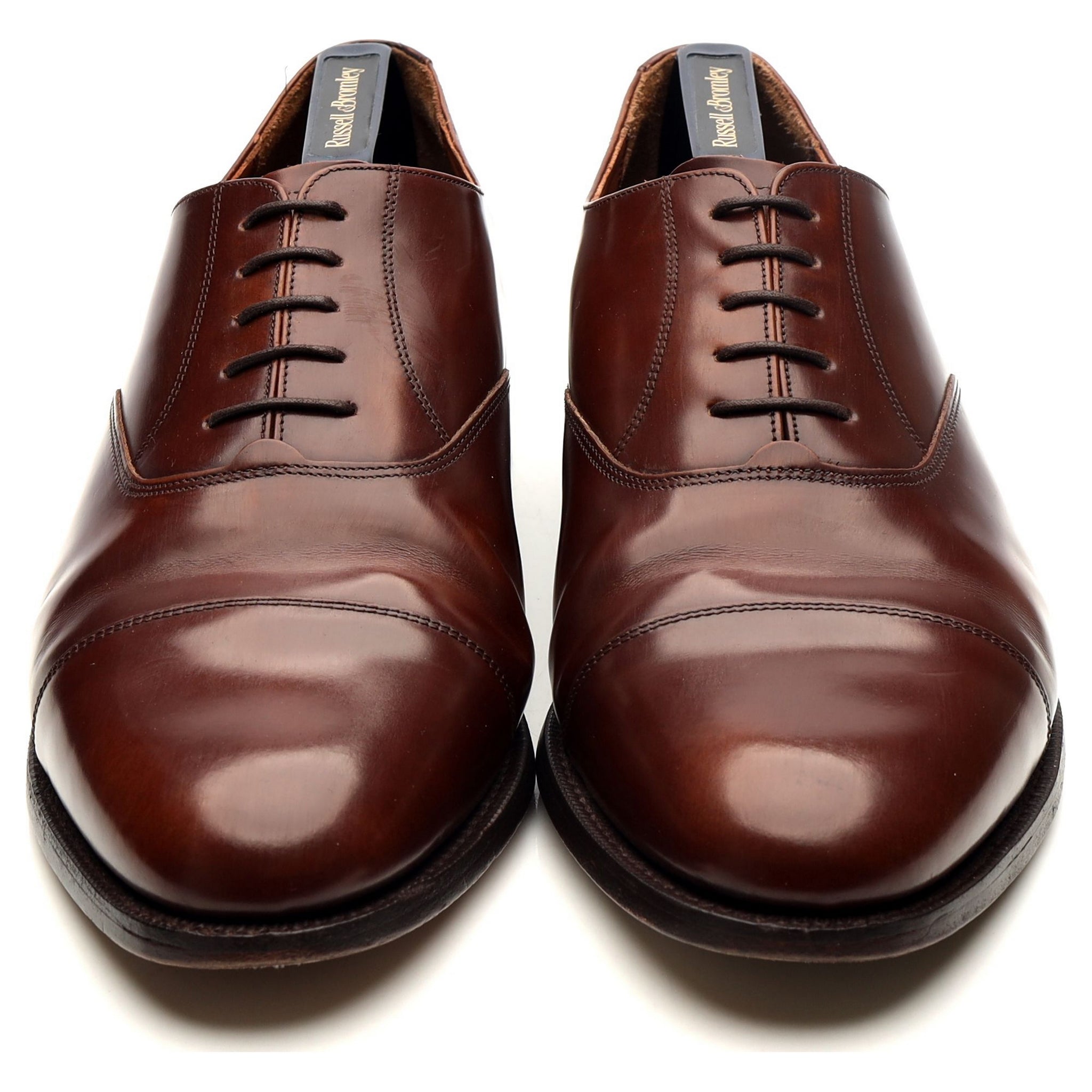 Chemises à manches courtes Aigle homme Chemises à manches courtes Aigle homme