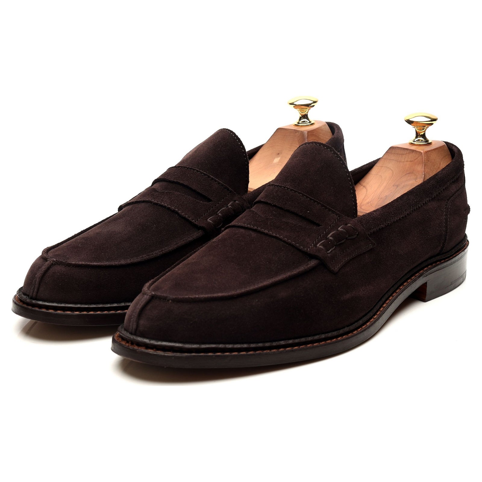 Best Selling Products - Abbot's Shoes Page 5 Best Selling Products - Abbot's Shoes Page 5