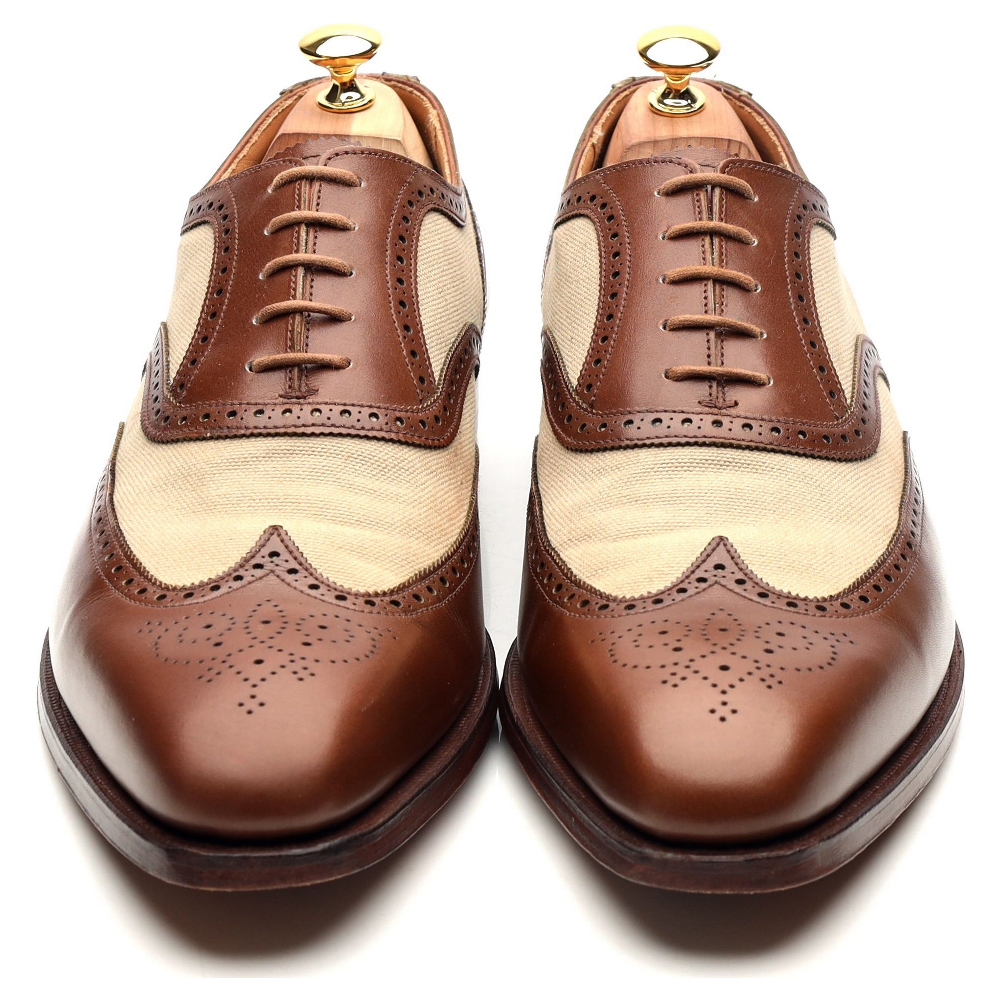 Crockett&Jones ジェラード3 Gerrard3 コンビ UK8E 271023000224_result_5000x.jpg?