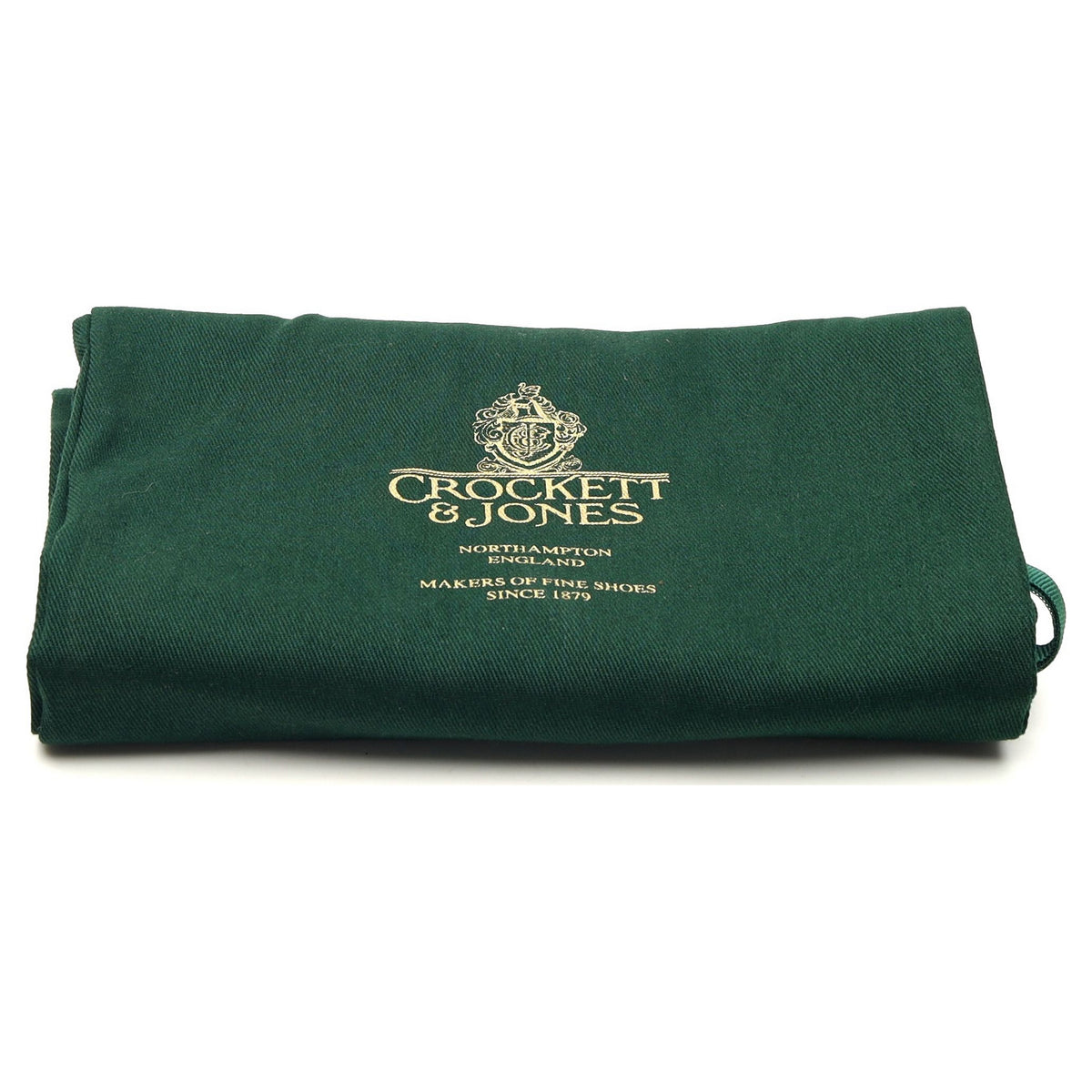 'Carlisle' Black Leather Derby UK 13 E